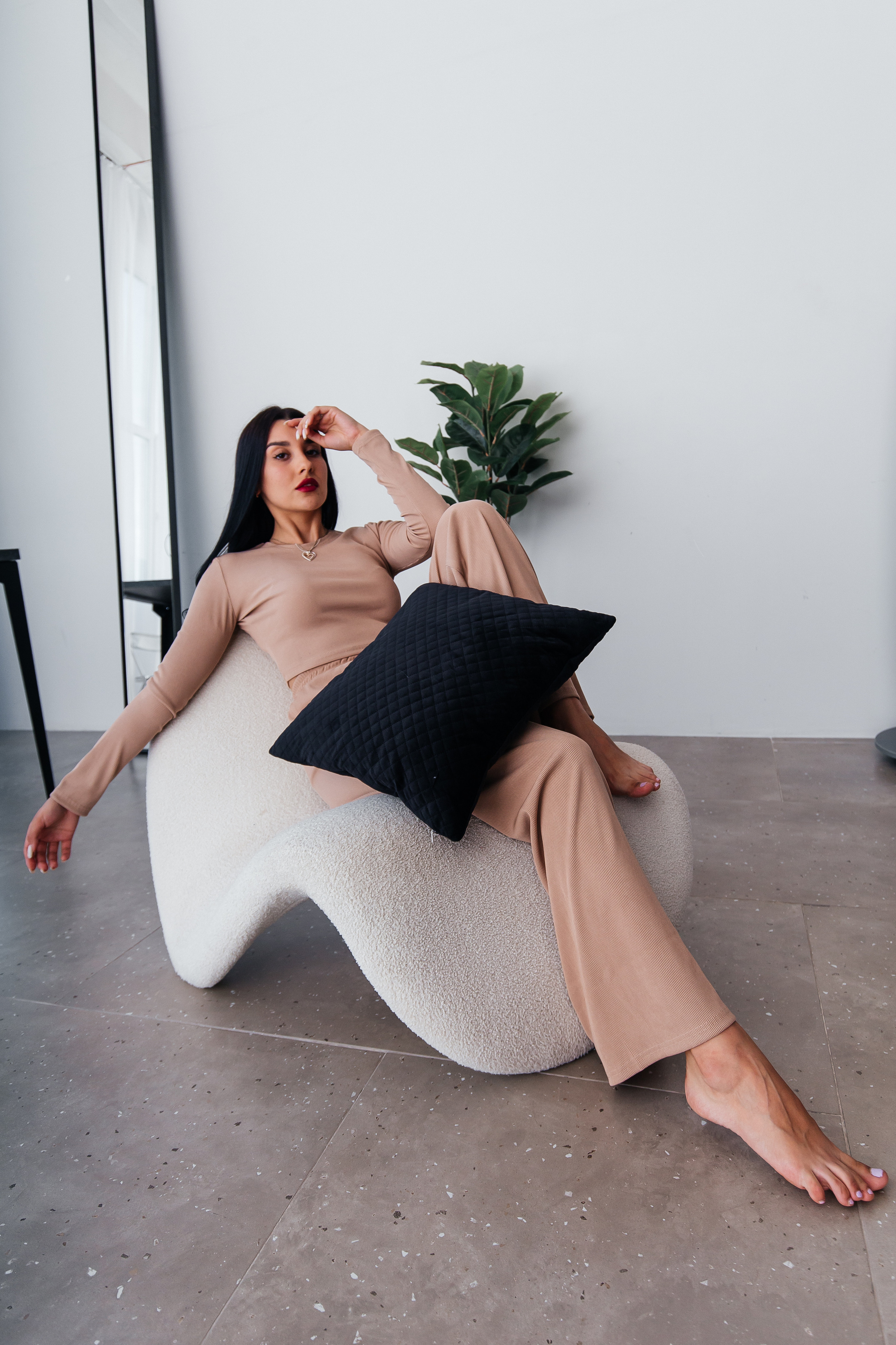 Топы. Фотограф в Самаре / Олеся Широнина