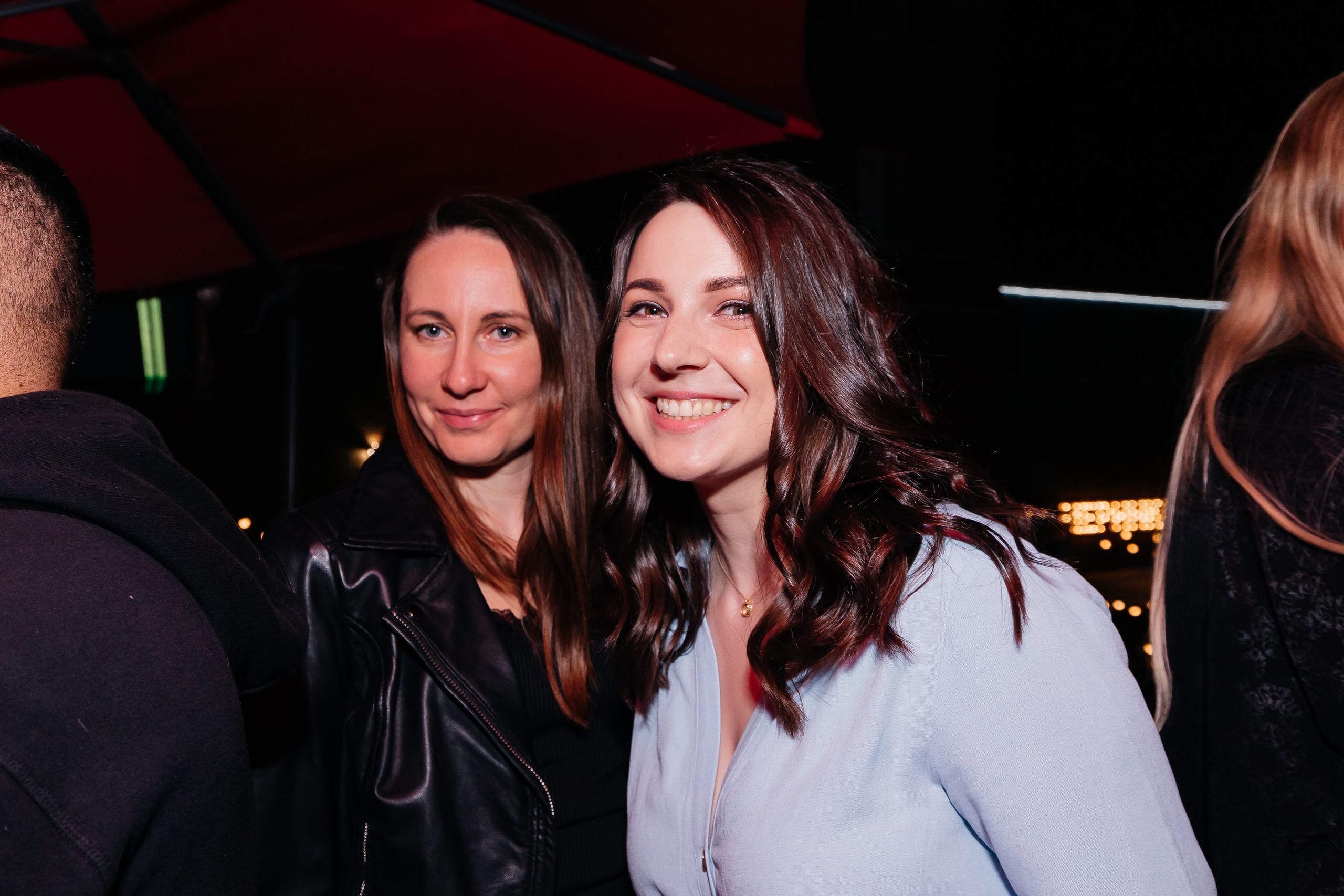 Артист лофт. Фотограф в Самаре / Олеся Широнина