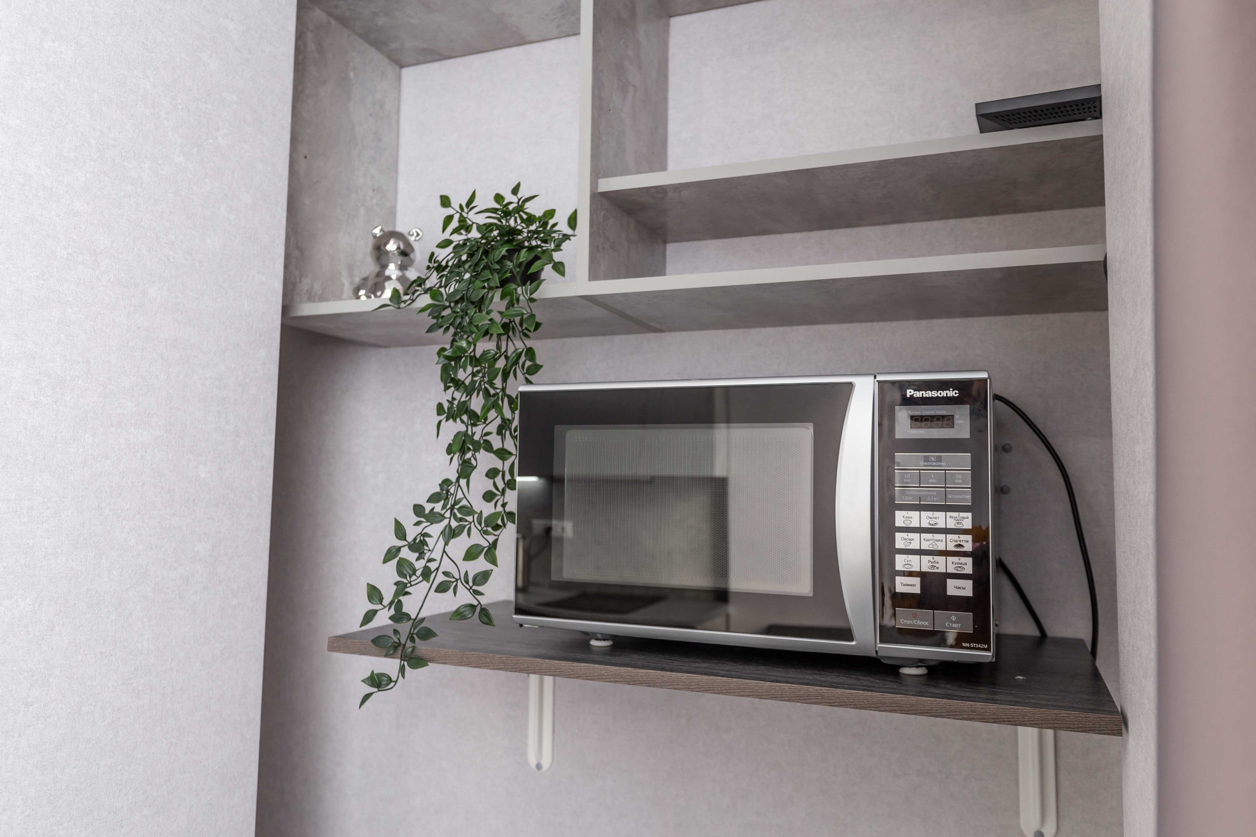 7 просека. Фотограф в Самаре / Олеся Широнина