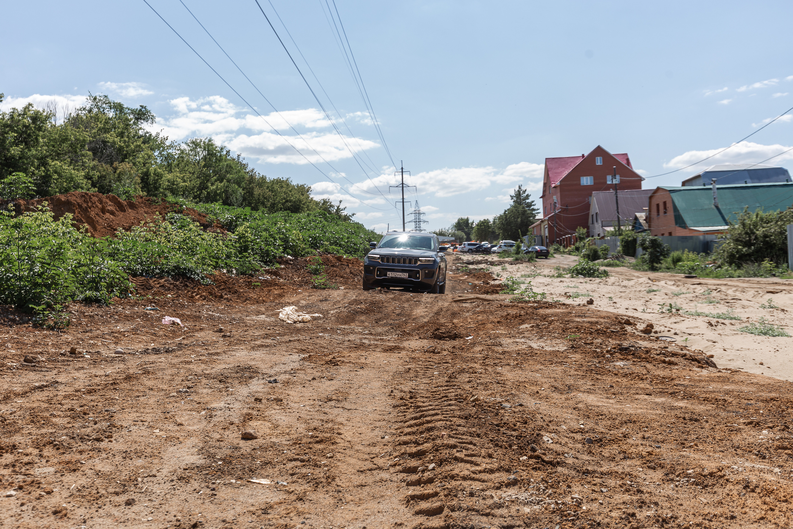 Автосалон ЭХО & СамараОнлайн24. Фотограф в Самаре / Олеся Широнина