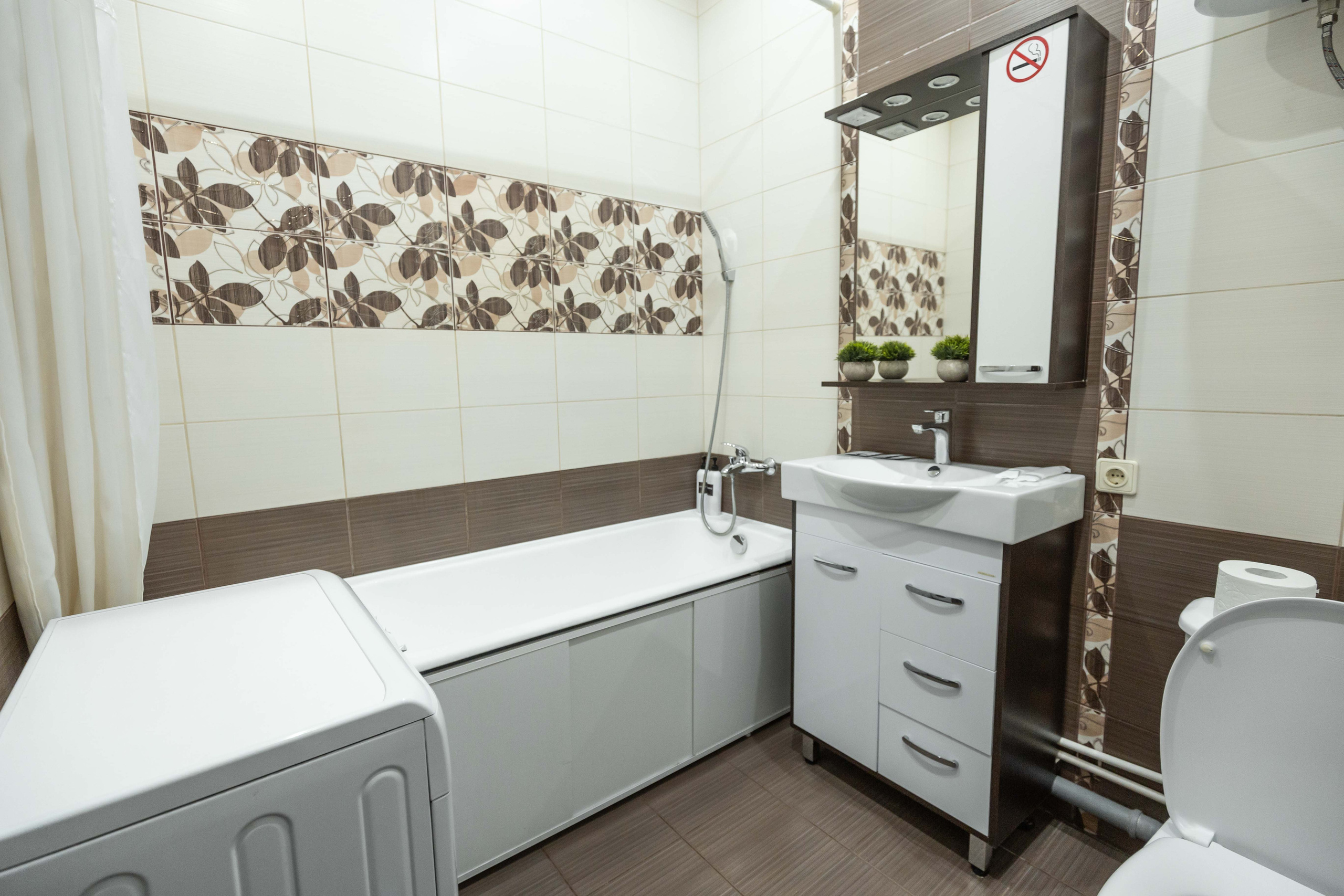 Садовая. Фотограф в Самаре / Олеся Широнина