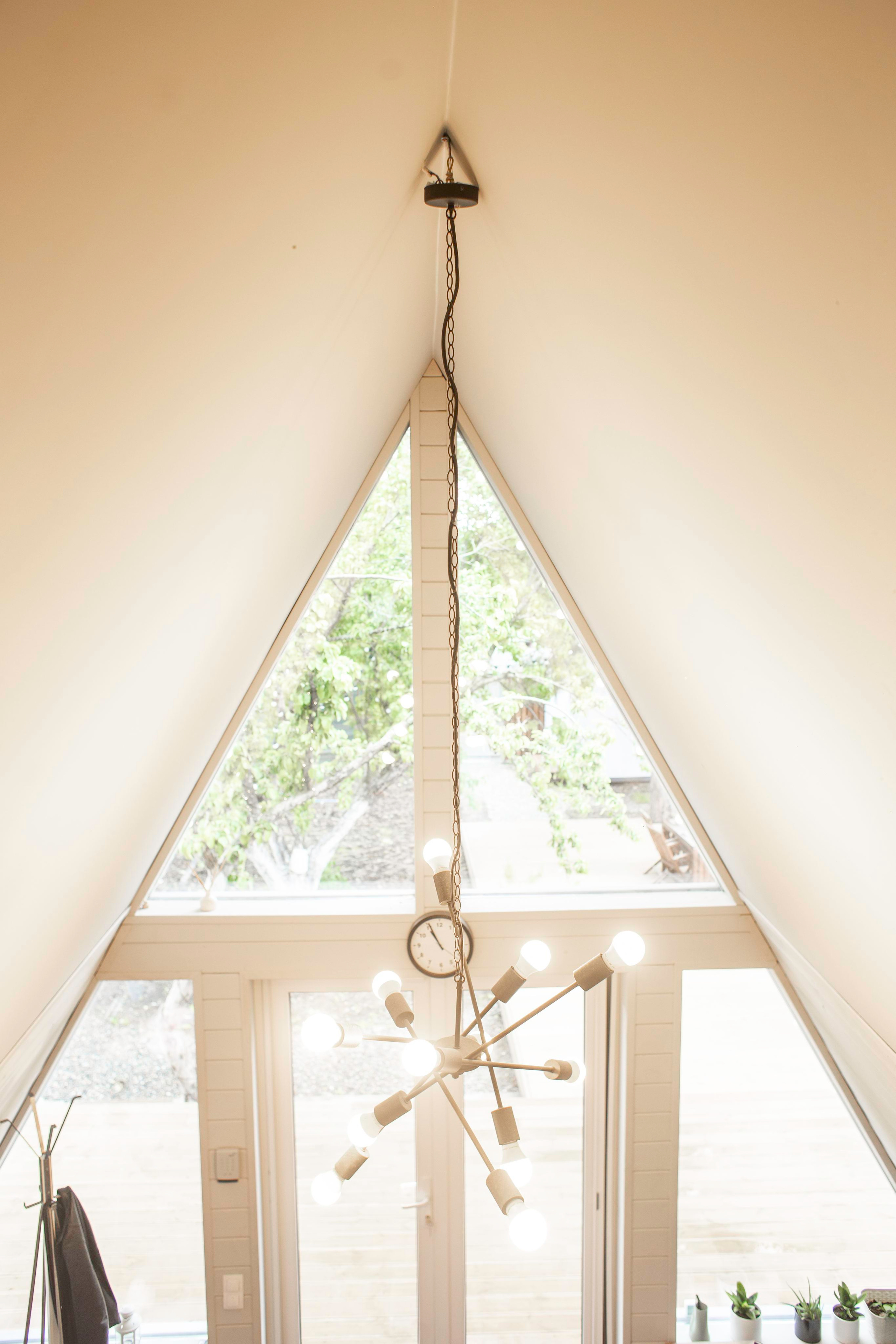 Интерьерка. Фотограф в Самаре / Олеся Широнина