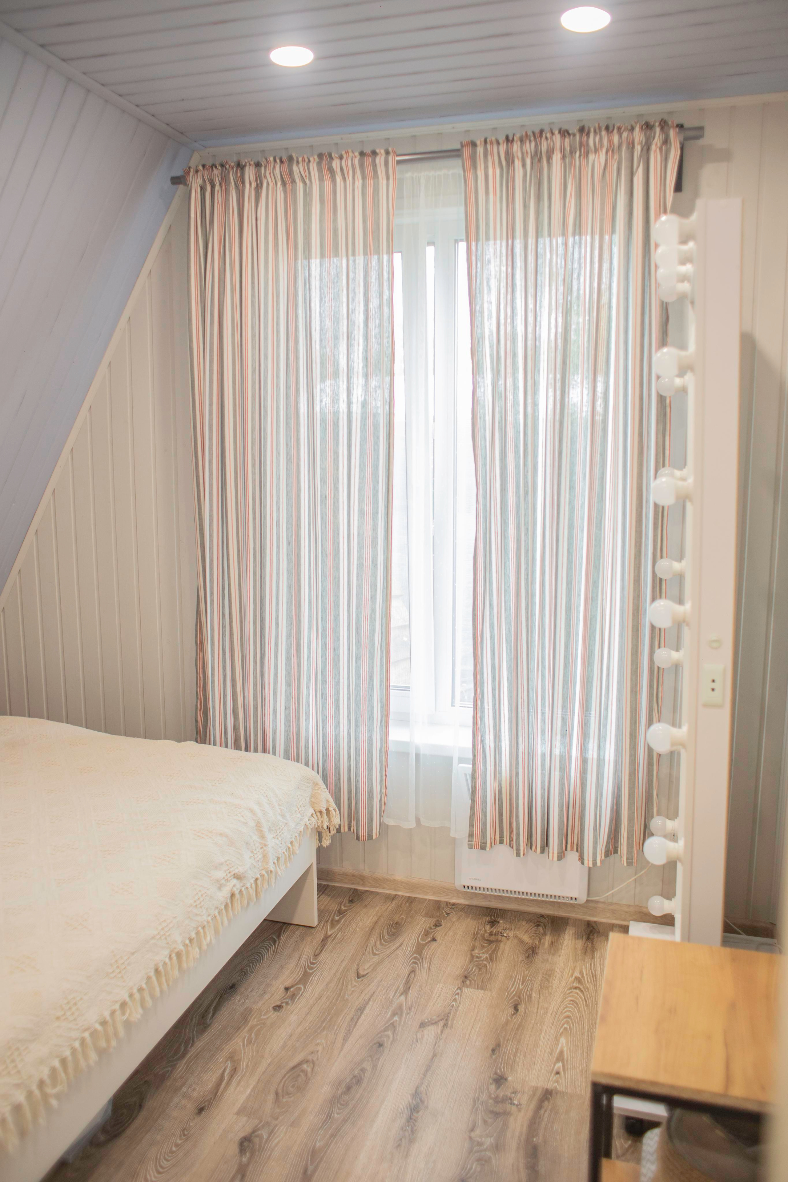 Интерьерка. Фотограф в Самаре / Олеся Широнина