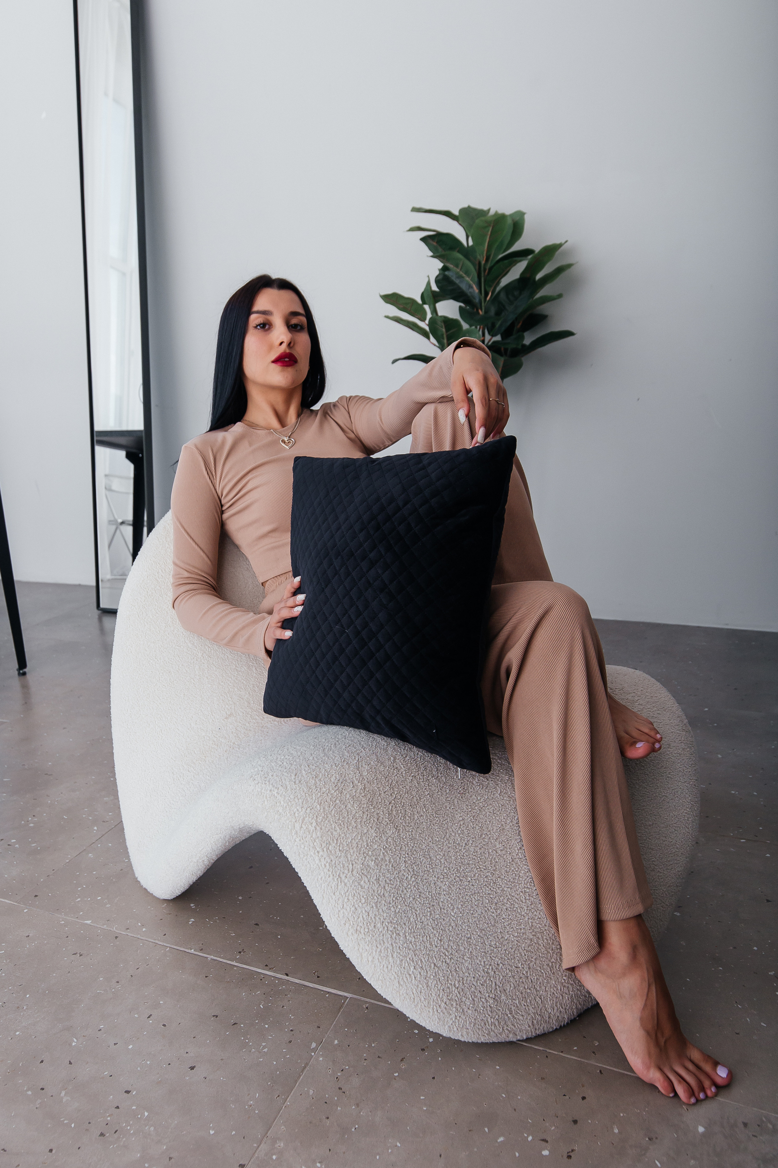 Топы. Фотограф в Самаре / Олеся Широнина