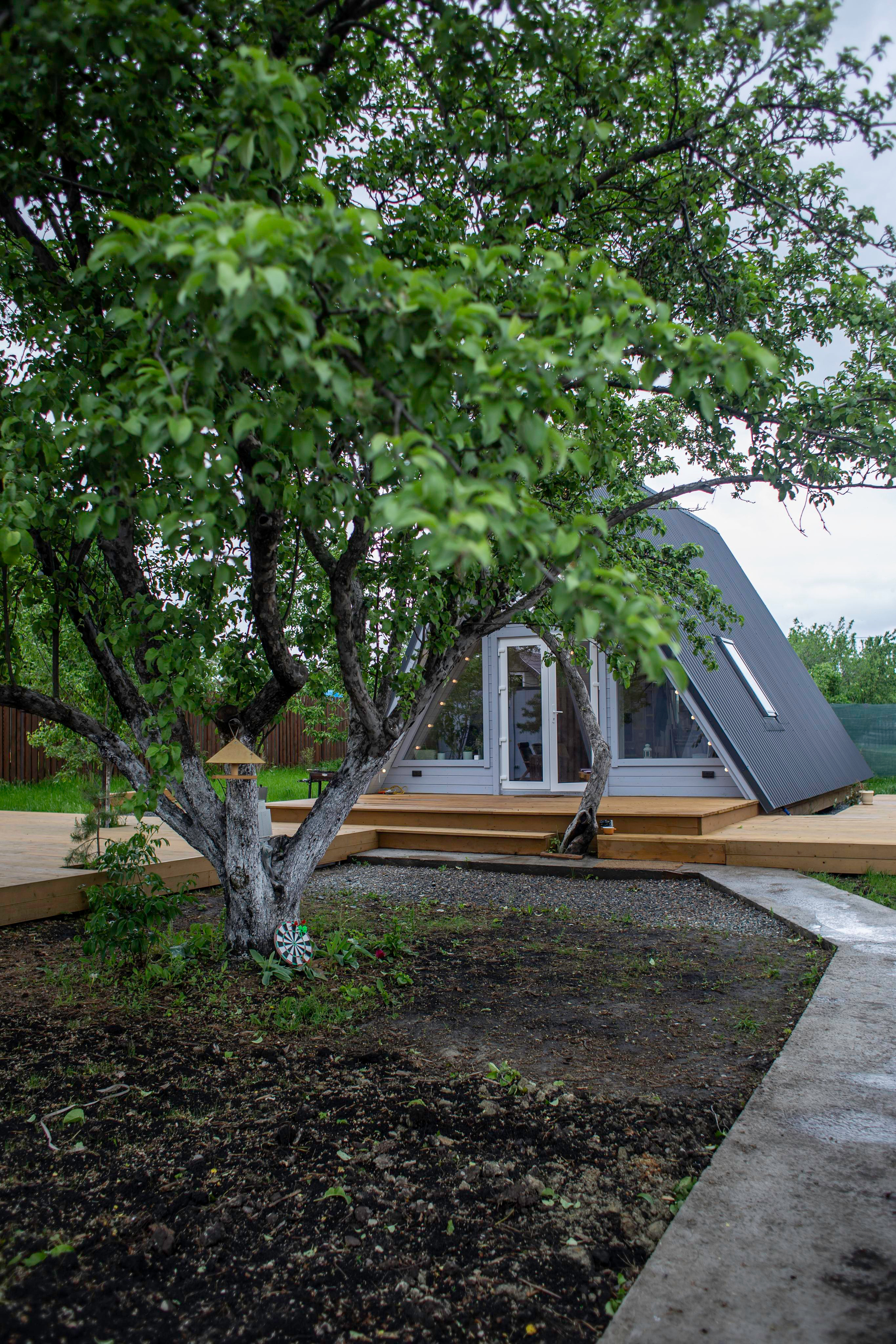 Интерьерка. Фотограф в Самаре / Олеся Широнина