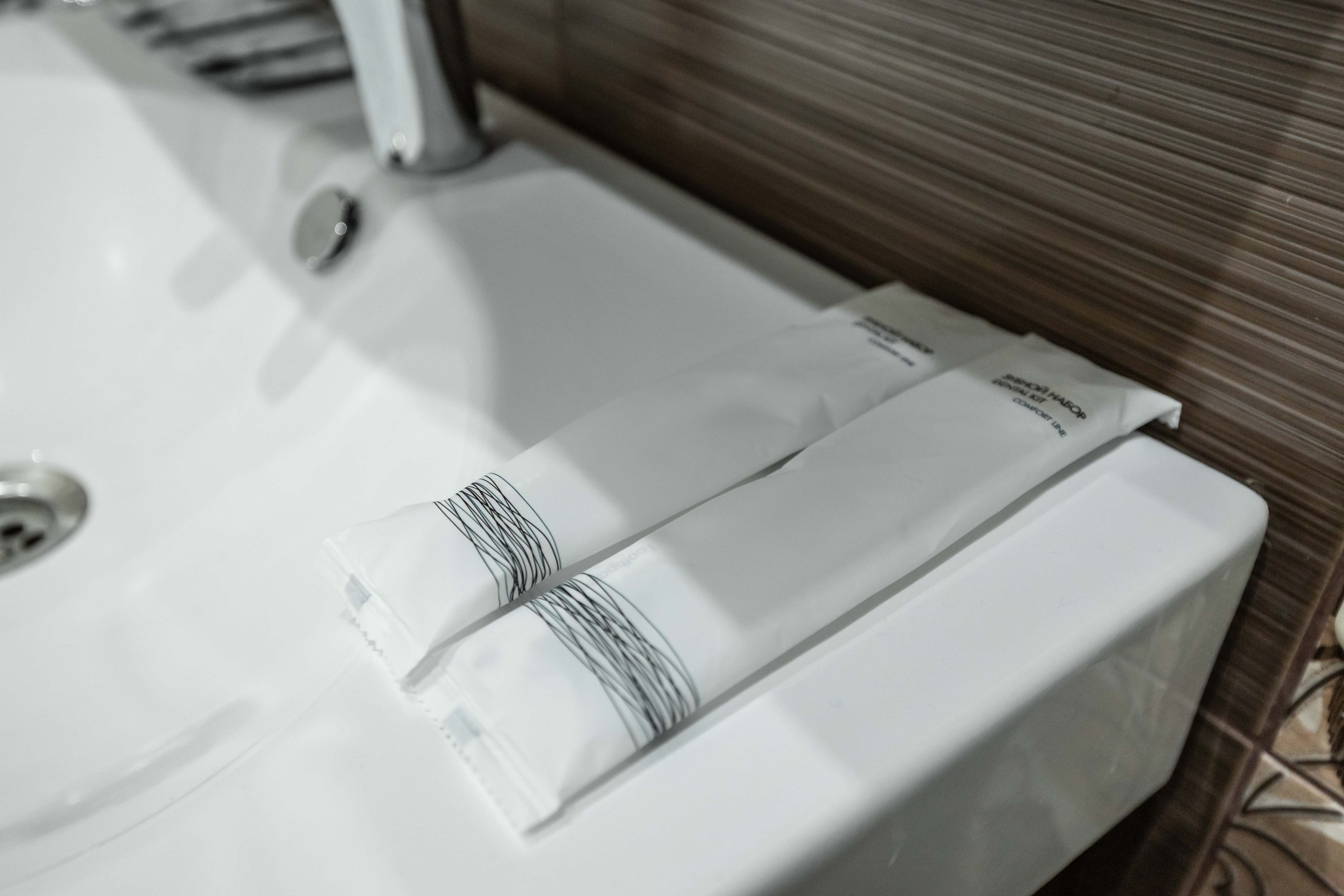 Садовая. Фотограф в Самаре / Олеся Широнина