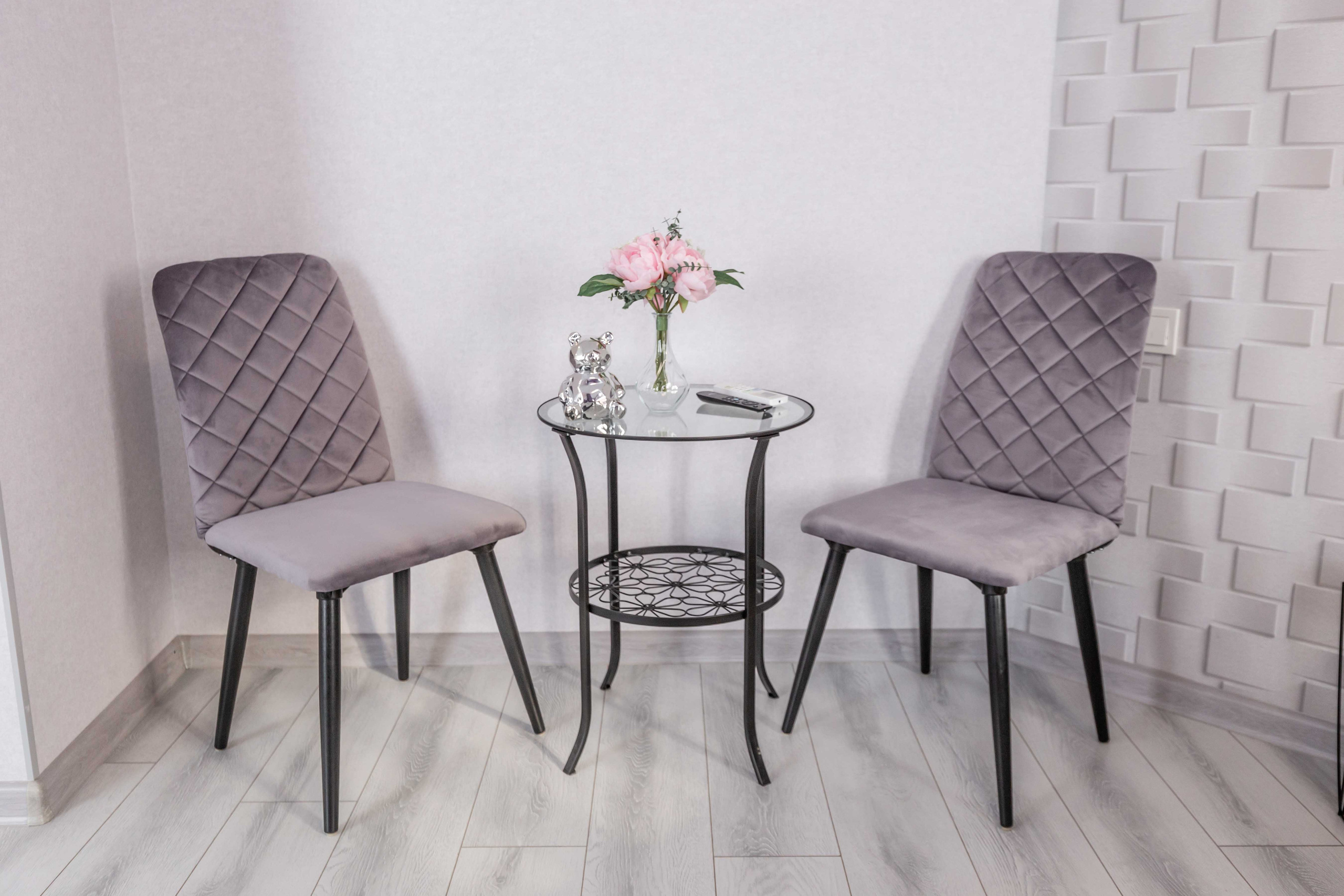 7 просека. Фотограф в Самаре / Олеся Широнина