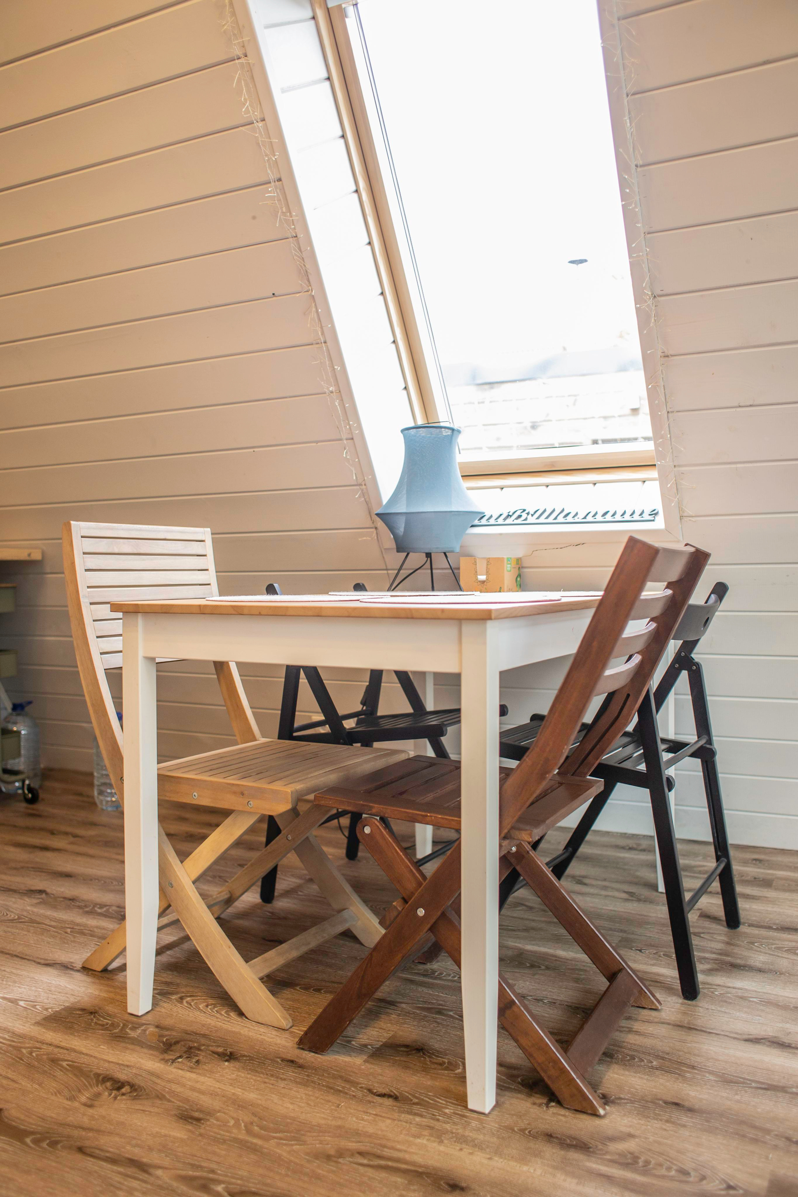 Интерьерка. Фотограф в Самаре / Олеся Широнина