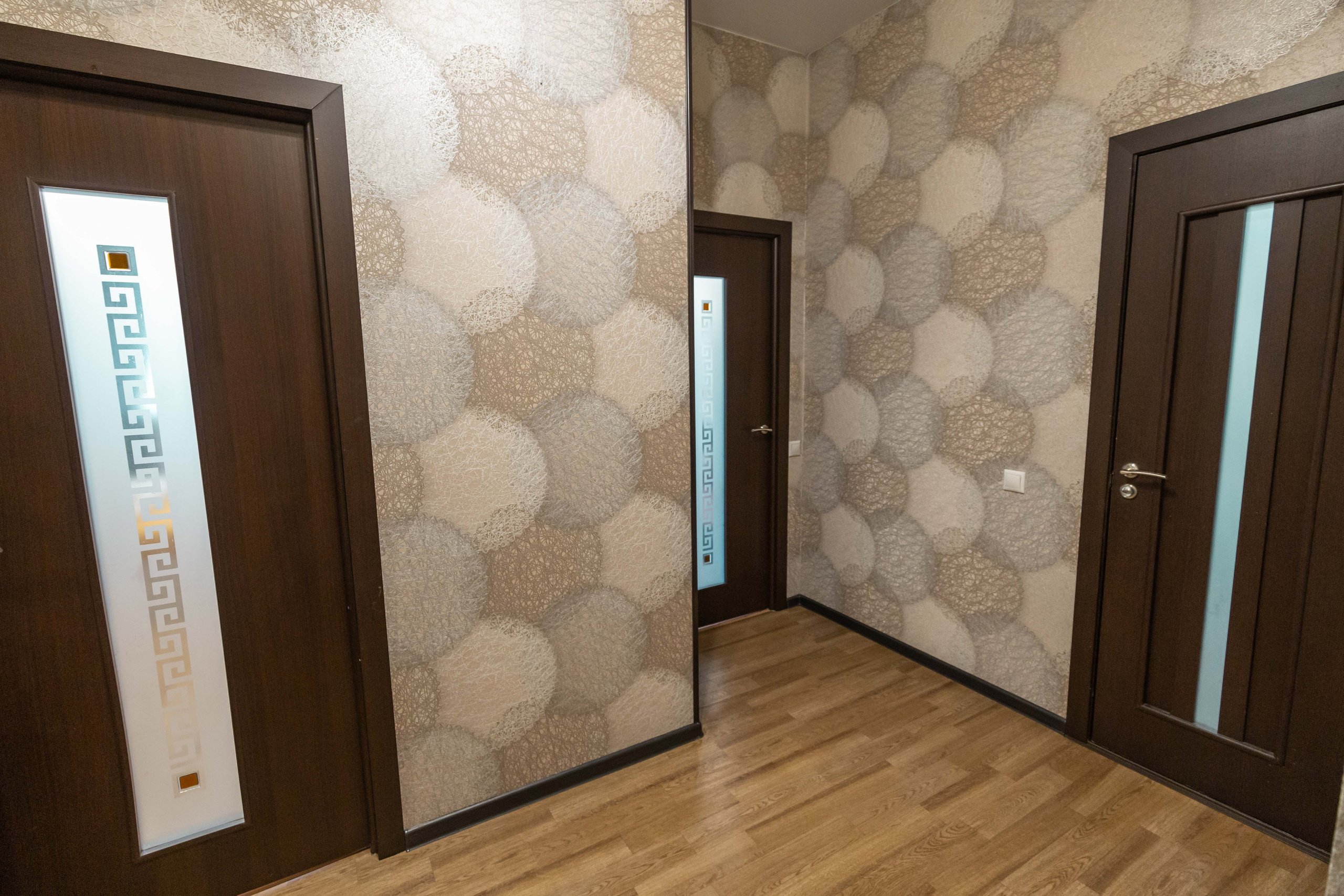 Садовая. Фотограф в Самаре / Олеся Широнина