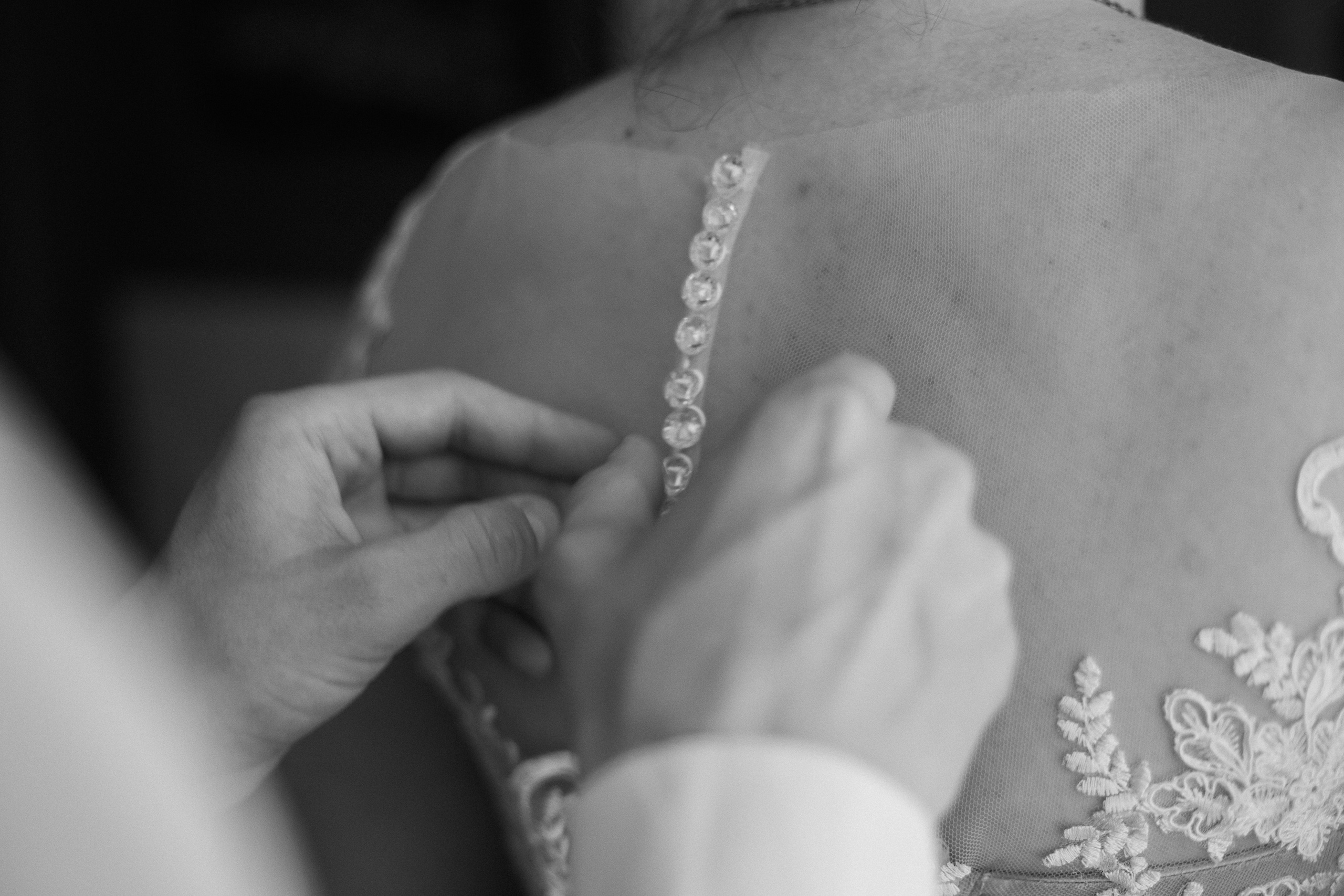 Роман и Наталья. Фотограф в Самаре / Олеся Широнина