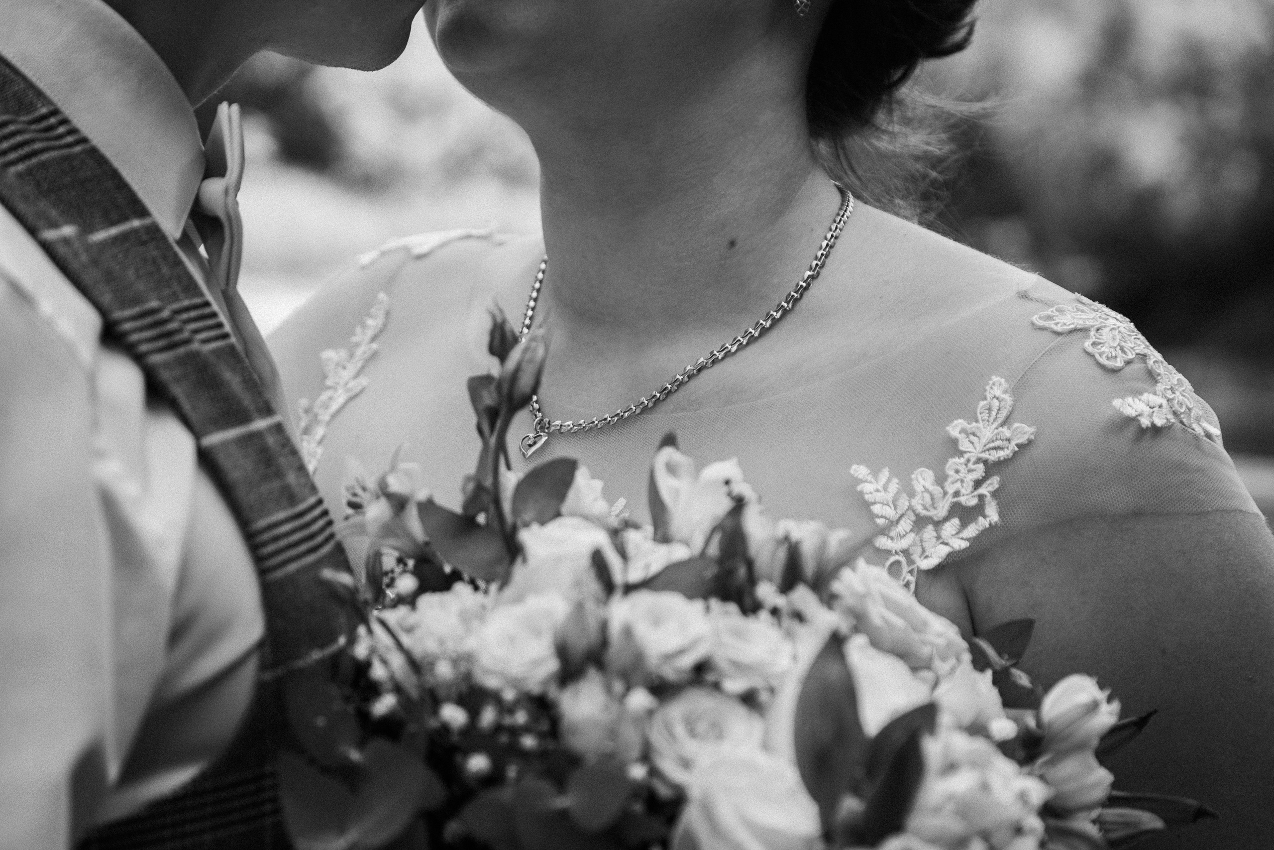 Роман и Наталья. Фотограф в Самаре / Олеся Широнина