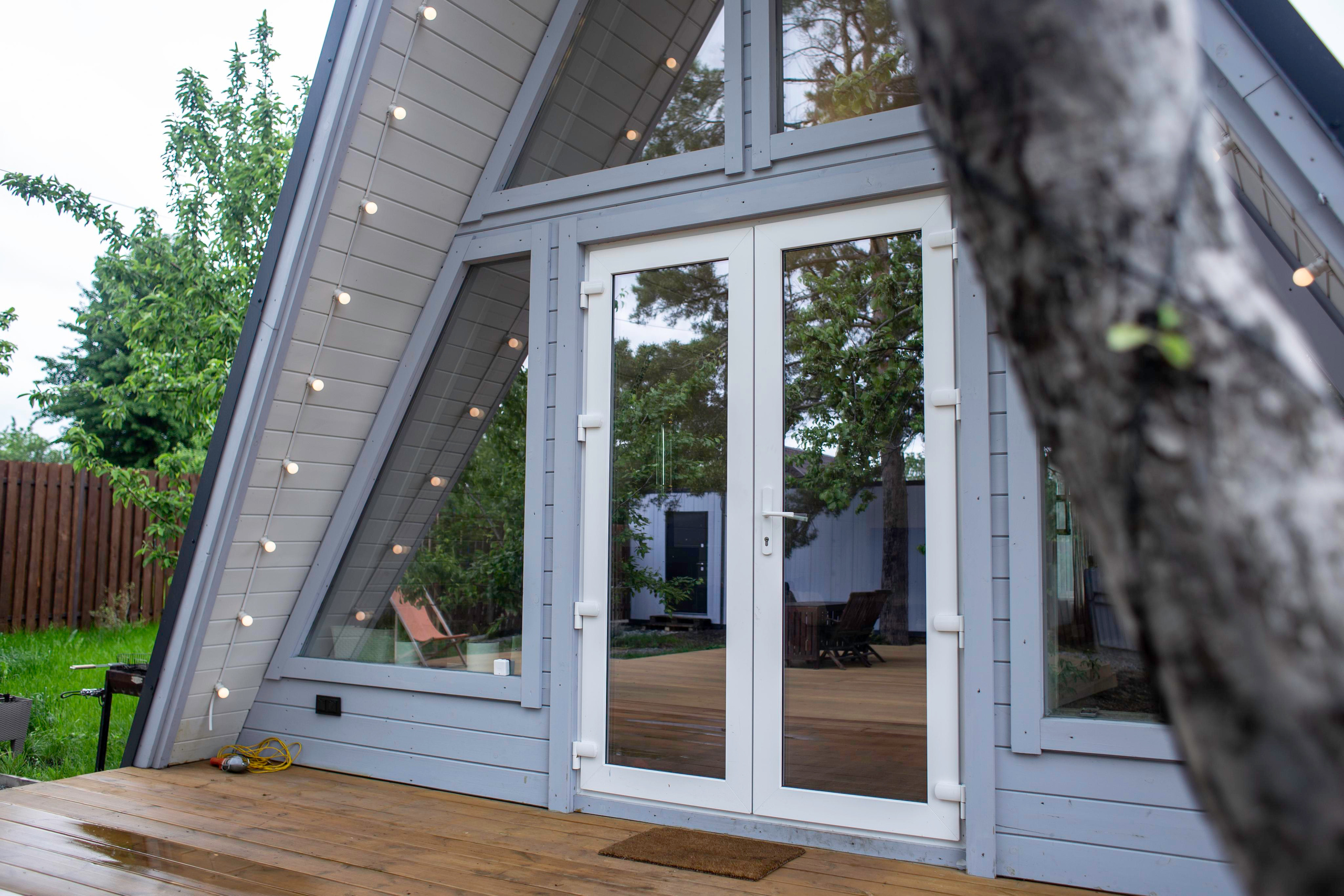 Интерьерка. Фотограф в Самаре / Олеся Широнина