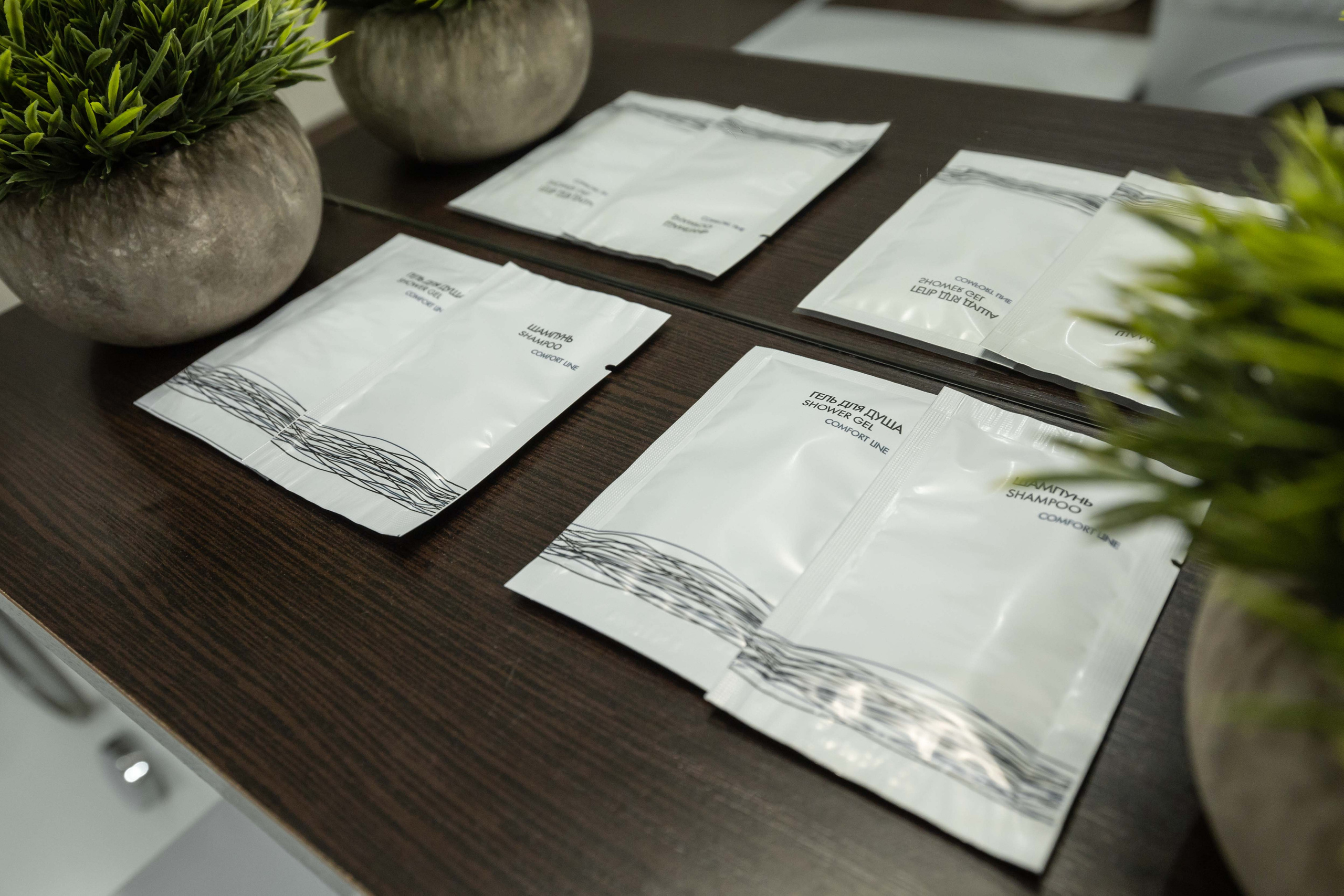 Садовая. Фотограф в Самаре / Олеся Широнина