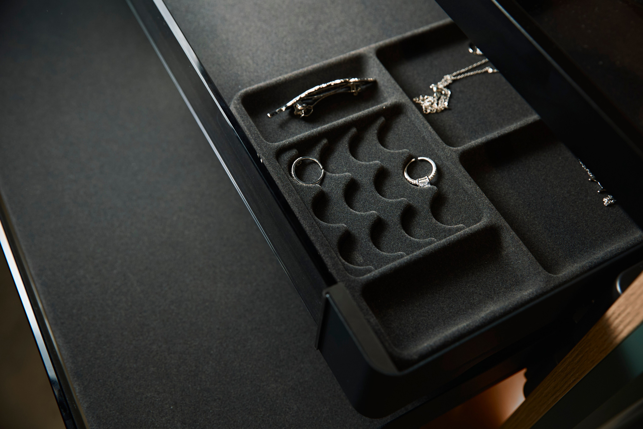 Kessebohmer. Фотограф Александра Иванова