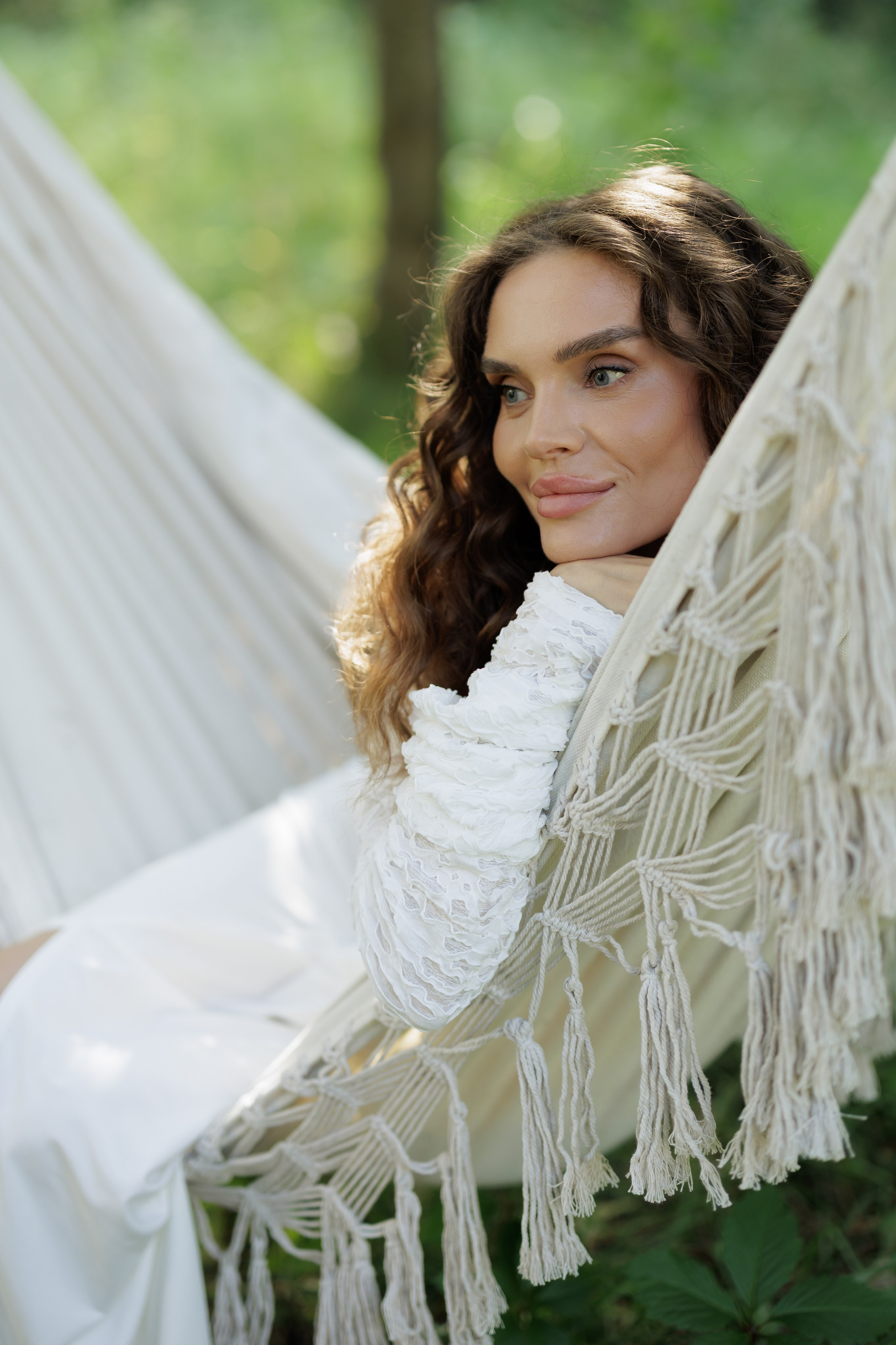 Roma & Alina. Свадебный фотограф Москва Брянск Елена Клещёва