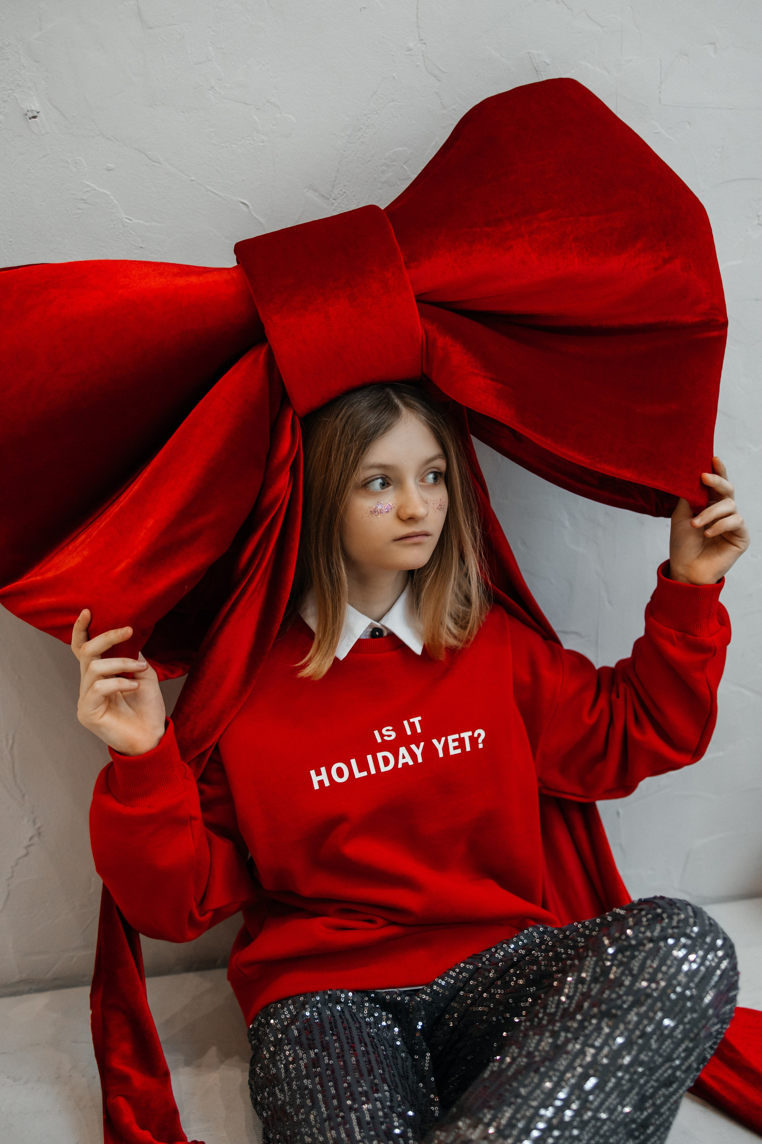 Фотосессия для Миланы: Семейный фотограф в Москве | Лучшие моменты