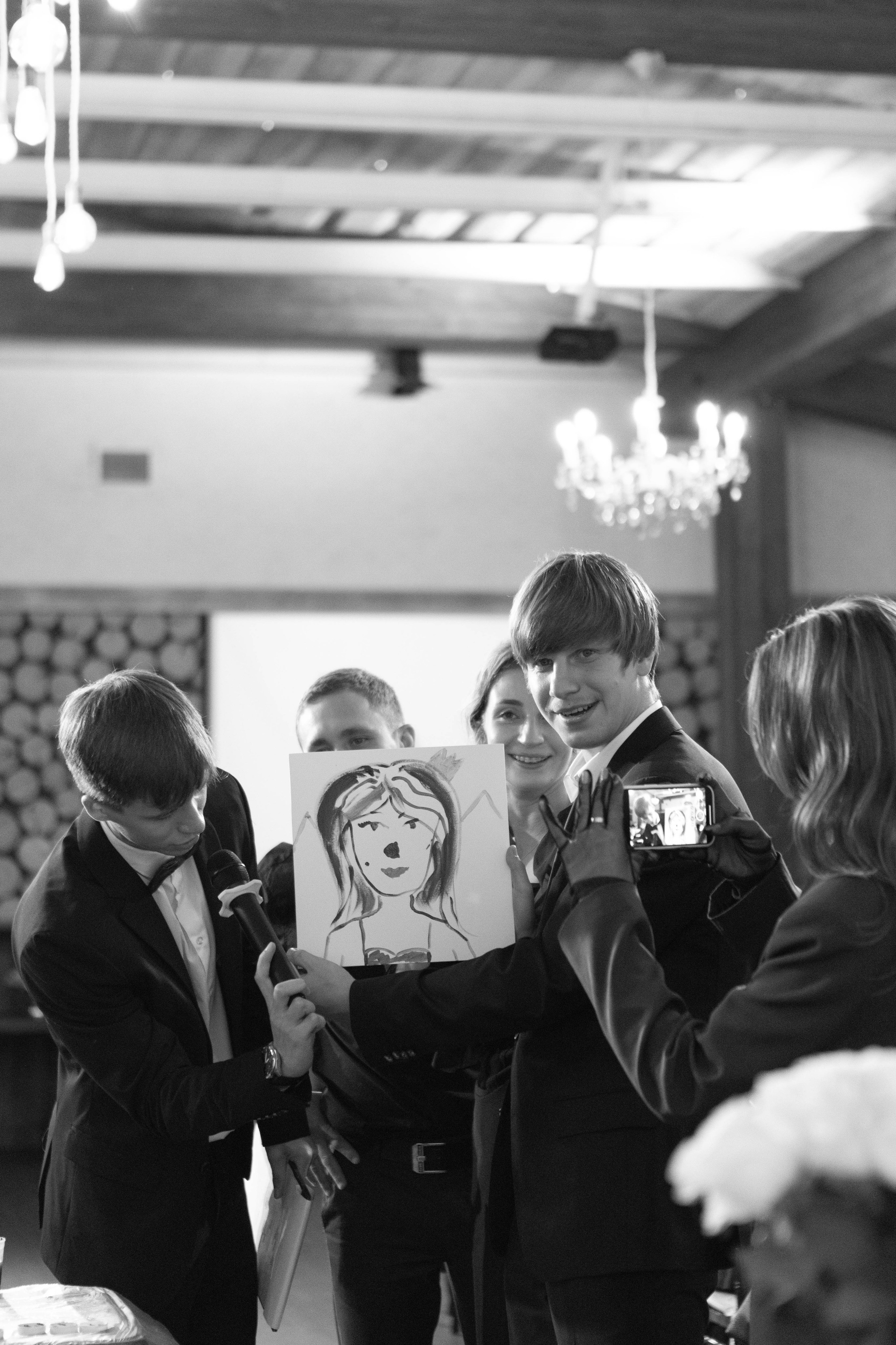 Даниил и Анастасия. Свадебный и love-story фотограф в Санкт-Петербурге Воронова Лолита