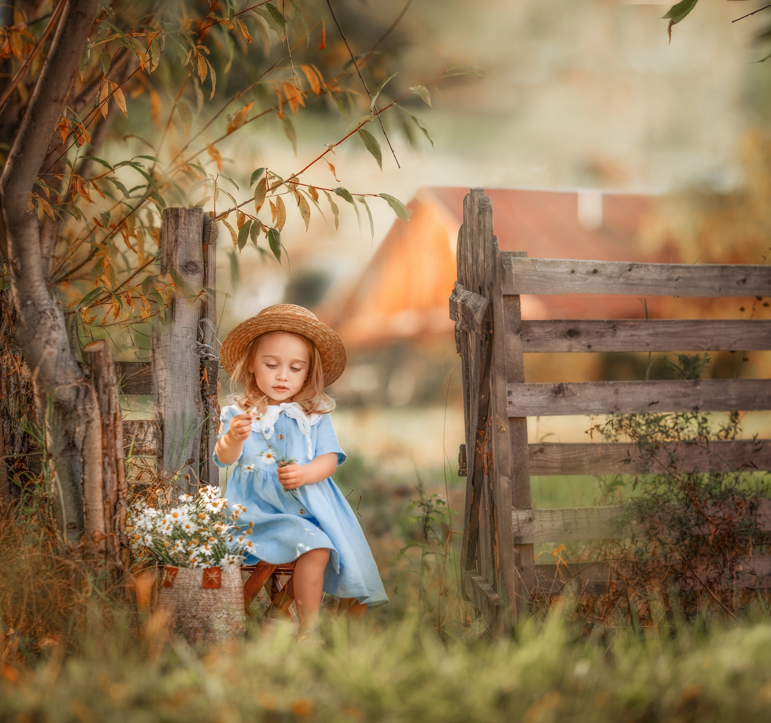 КУРС «ХУДОЖЕСТВЕННАЯ ОБРАБОТКА». ОБУЧЕНИЕ ФОТОГРАФИИ И РЕТУШИ