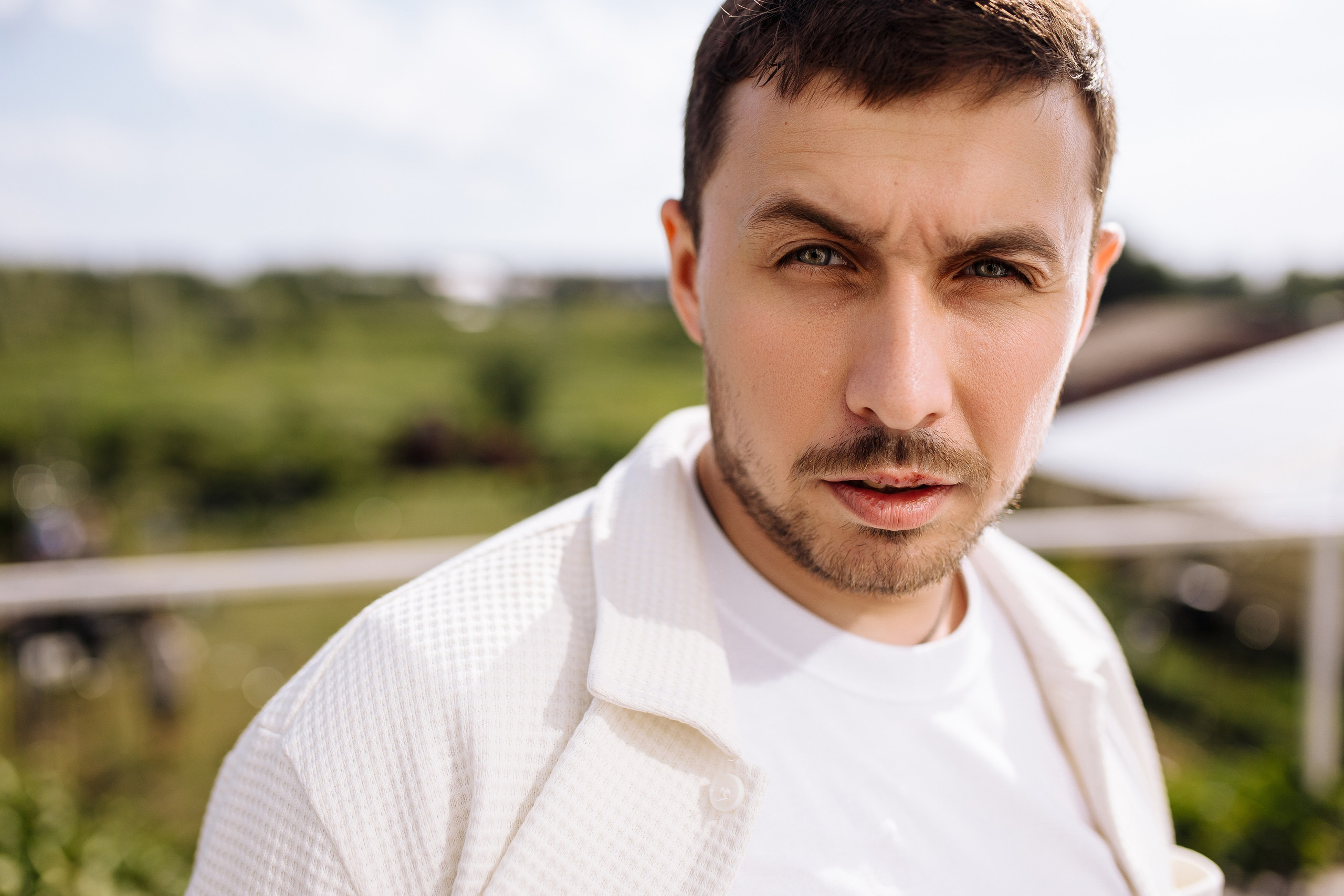 Свадебный репортаж. Свадебный и Репортажный фотограф Александр Шаров