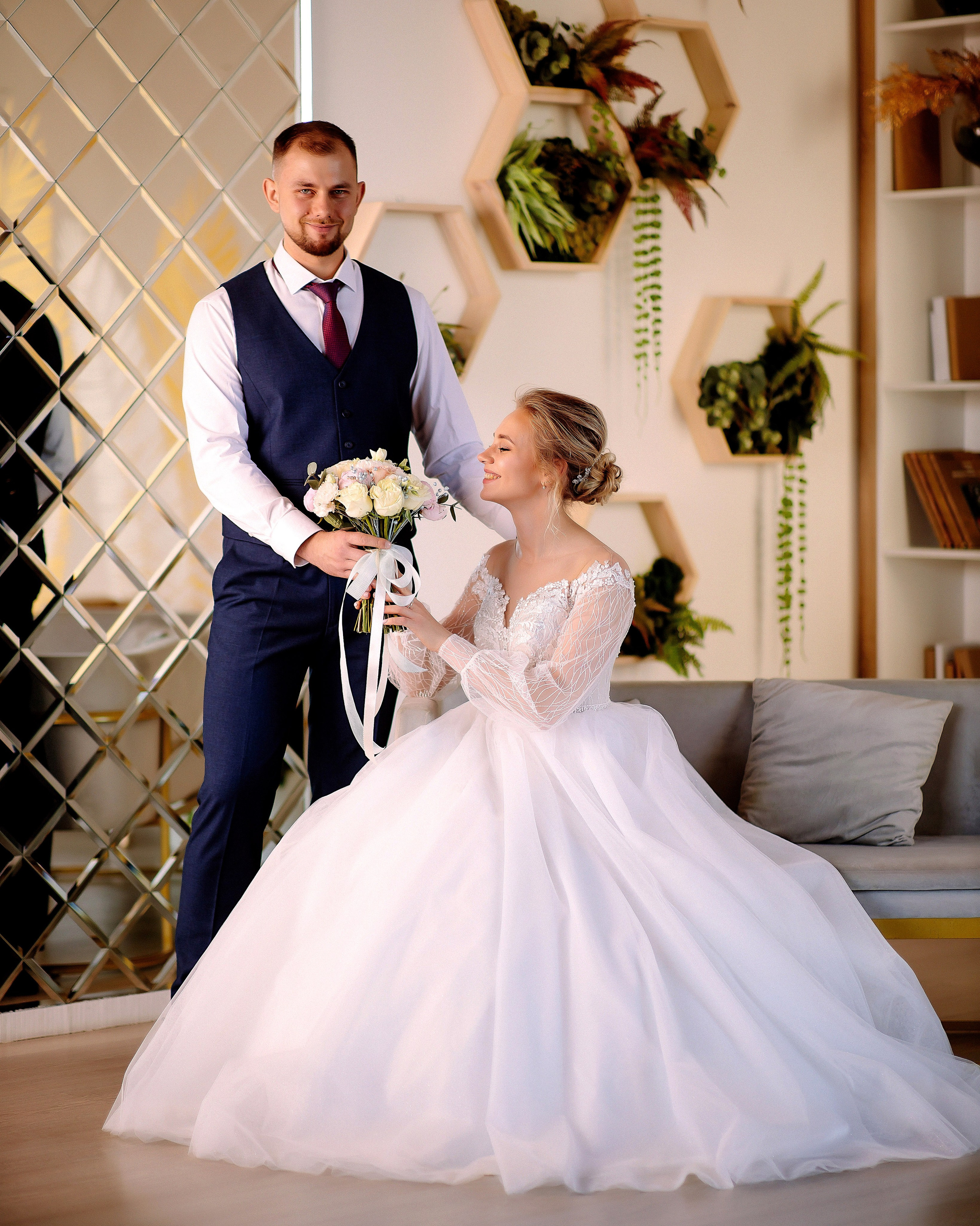 Фотограф в Сургуте