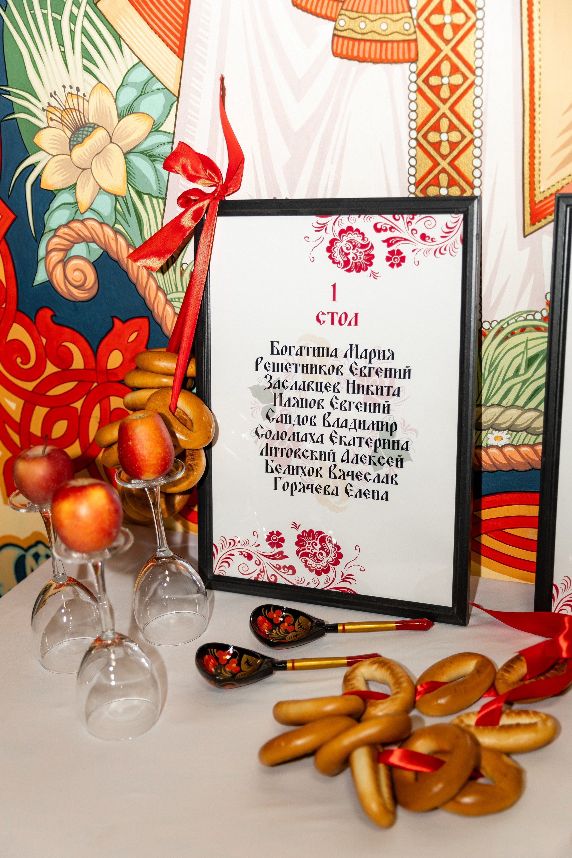 Новогодний корпоратив CRABBIT. Татьяна Чернышова свадебный фотограф Москва