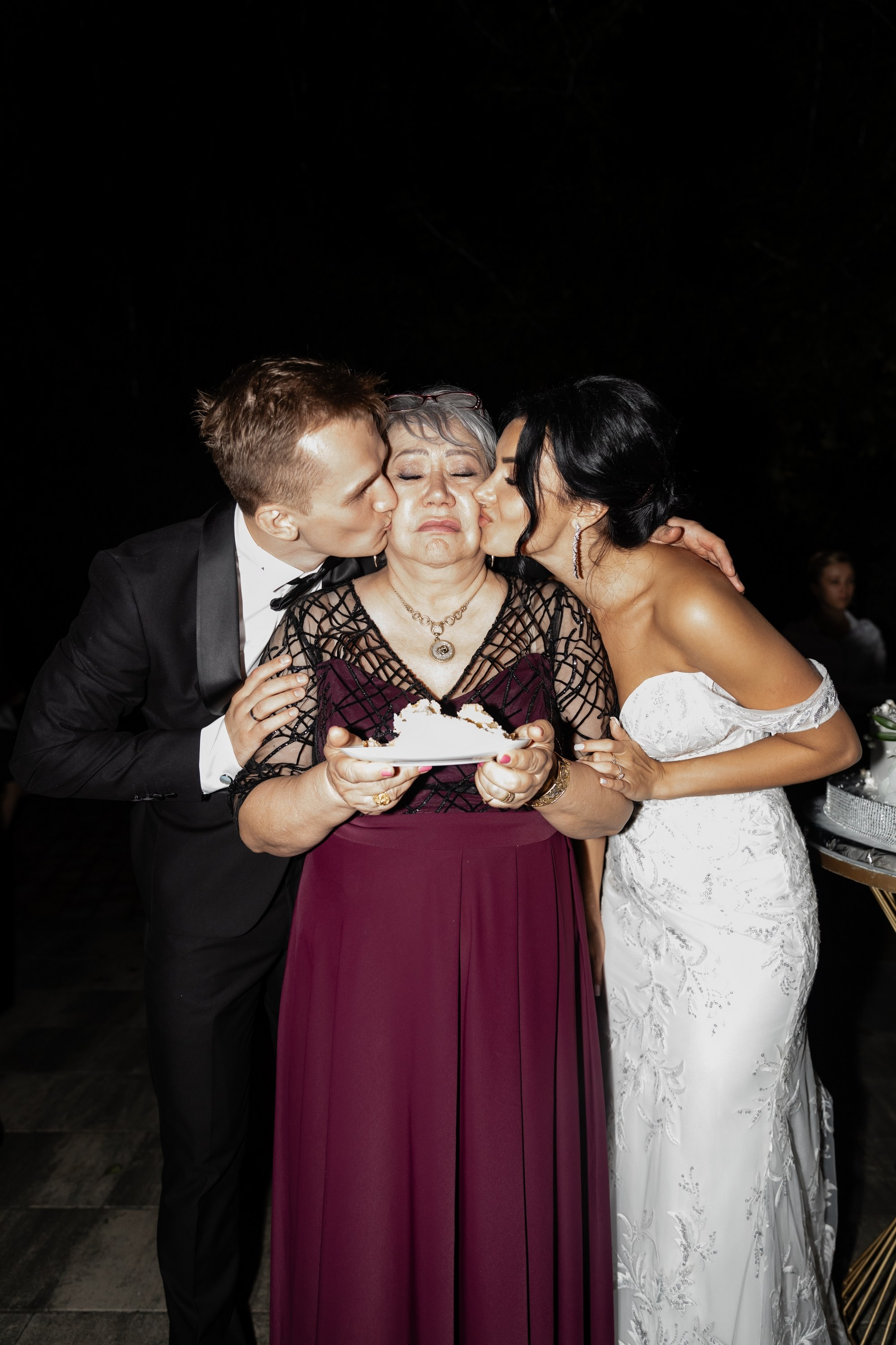 Герман и Анастасия (Artiland). Татьяна Чернышова свадебный фотограф Москва