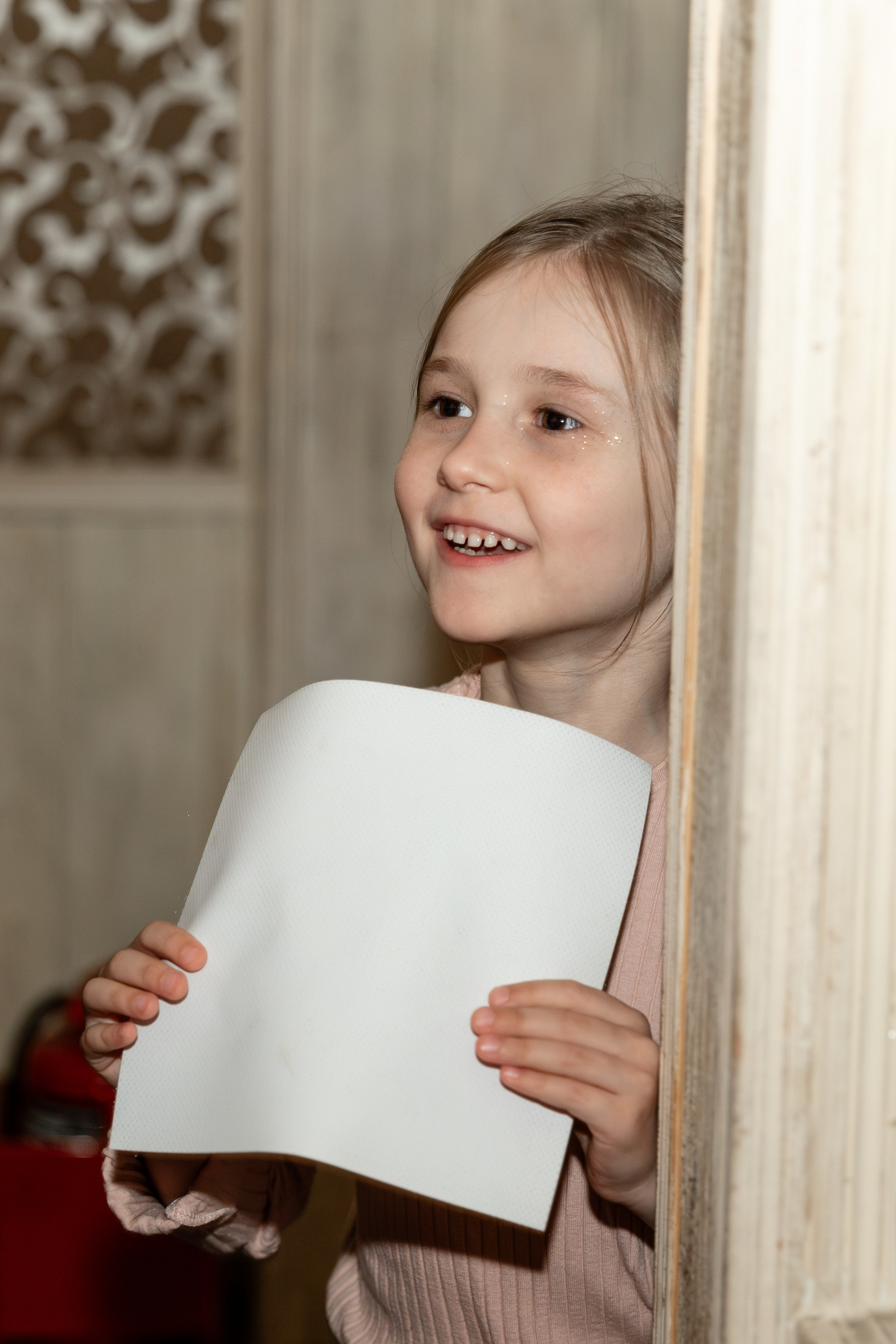 Кулинарный мастер-класс (Оджахури). Татьяна Чернышова свадебный фотограф Москва