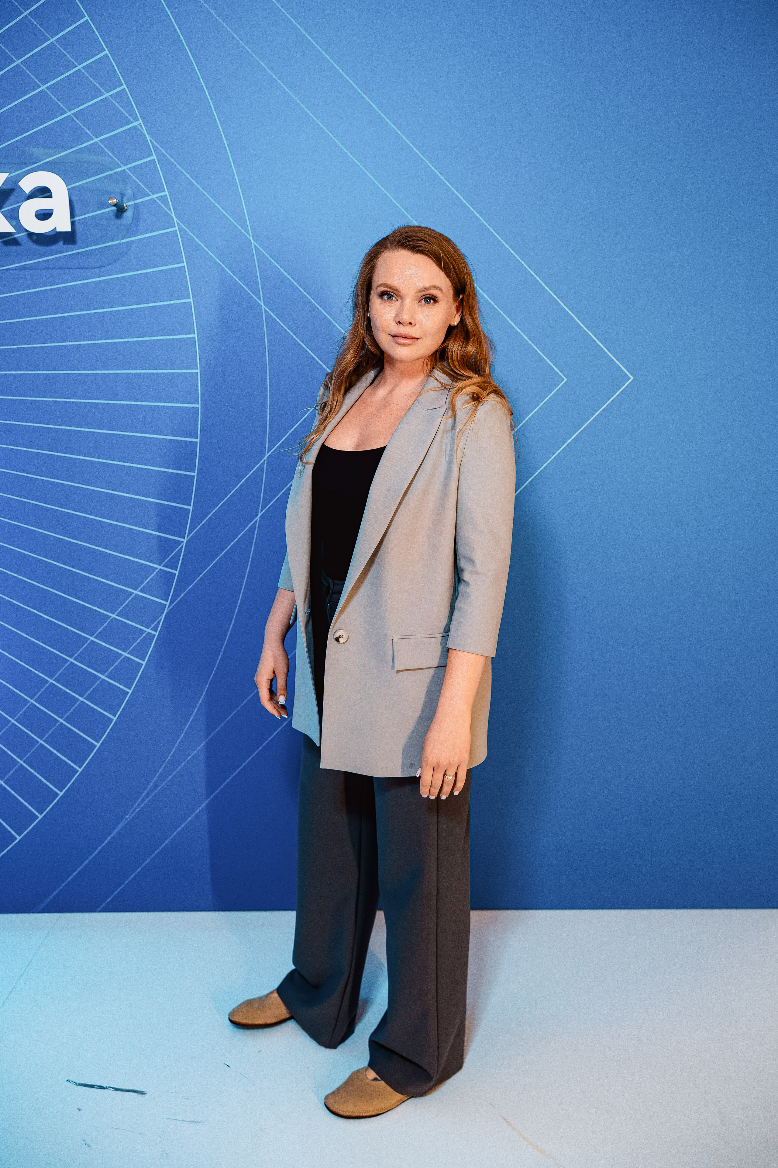 Veka. Репортажный фотограф в Москве Федор Вдовин