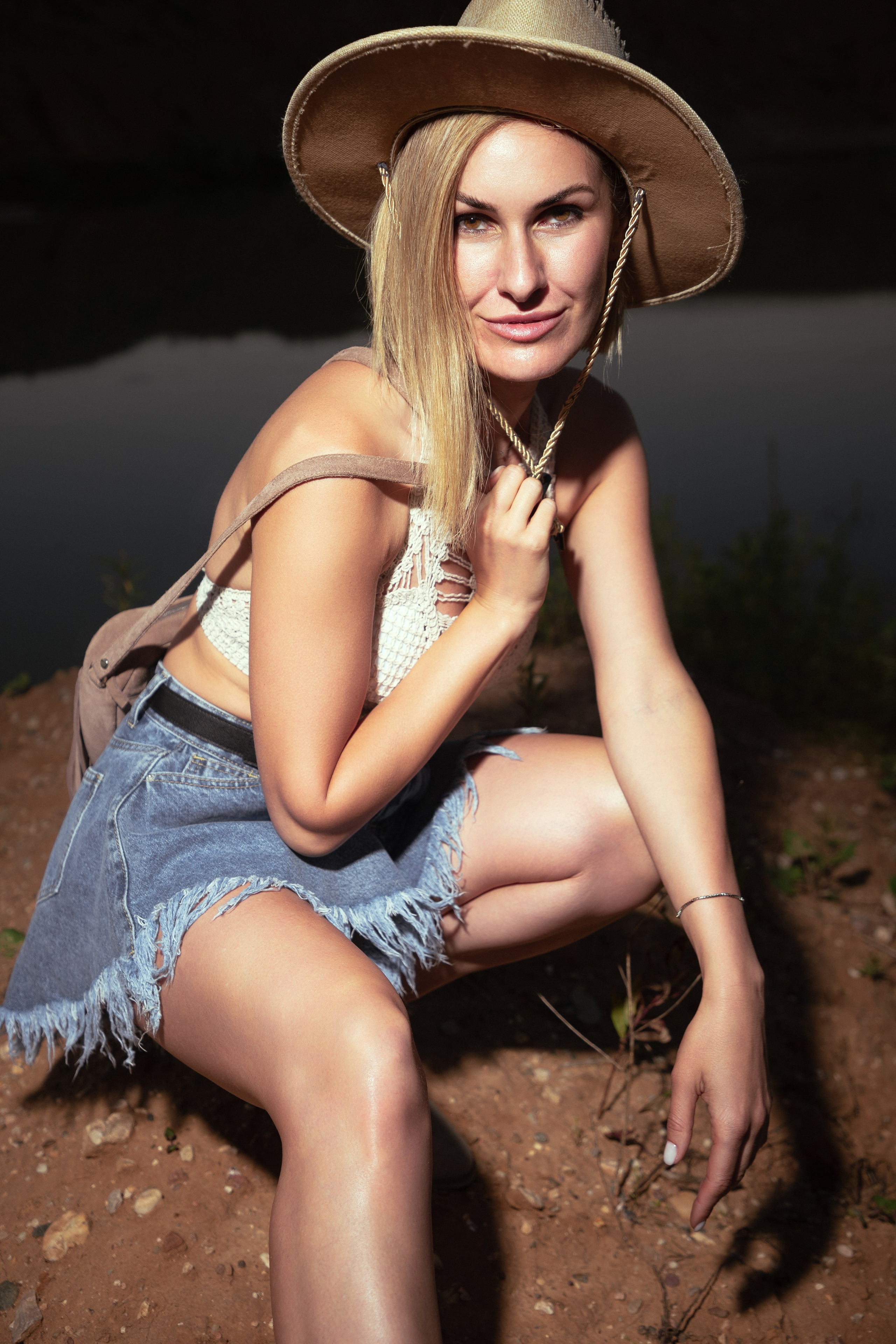 Фотосессия с детьми может быть такой!. Фотограф Анастасия Тихонова