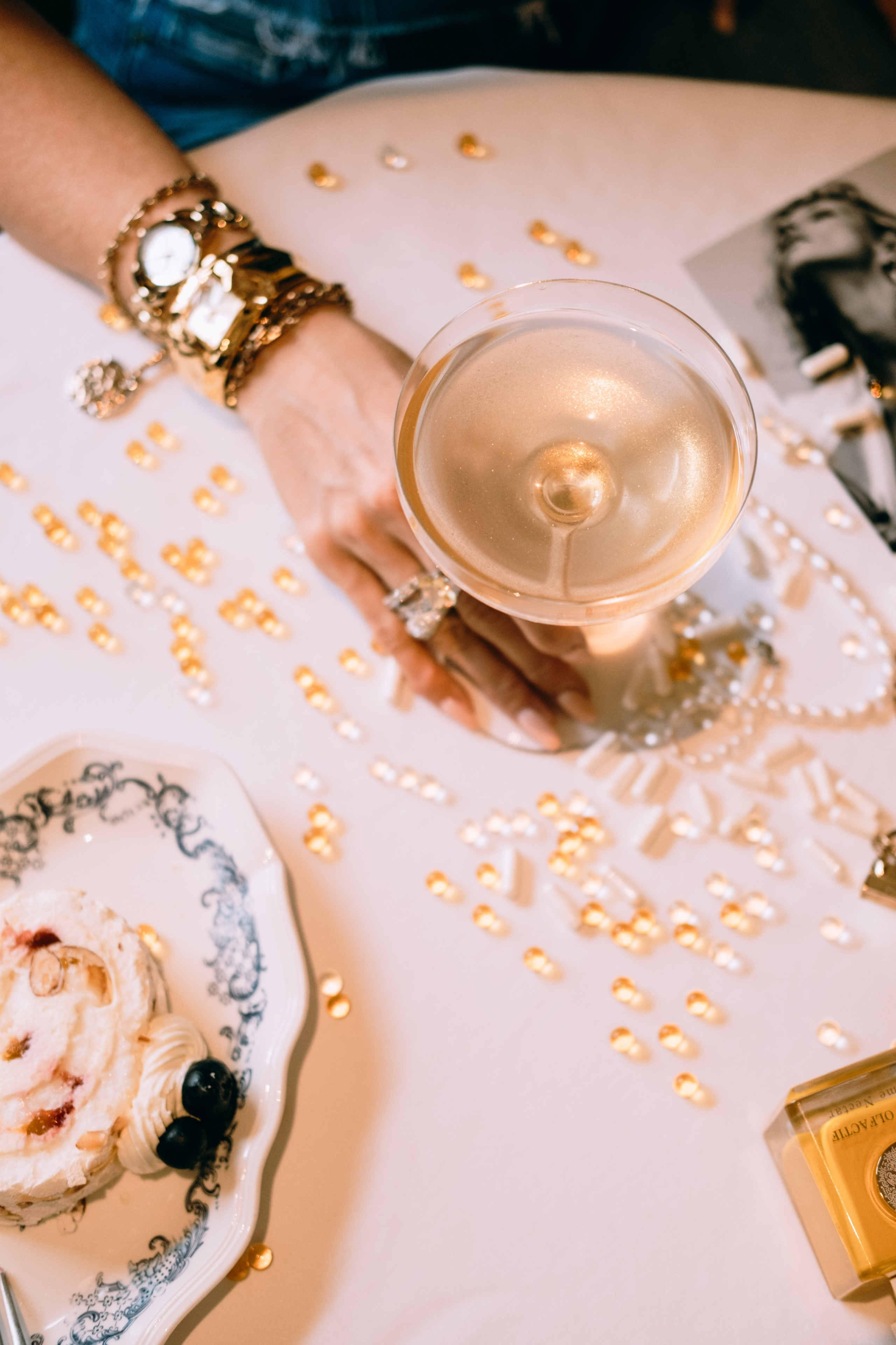 Предметка, каталог, реклама. Анна Оранжевая — фотограф | съёмки про жизнь, состояние и настоящие эмоции