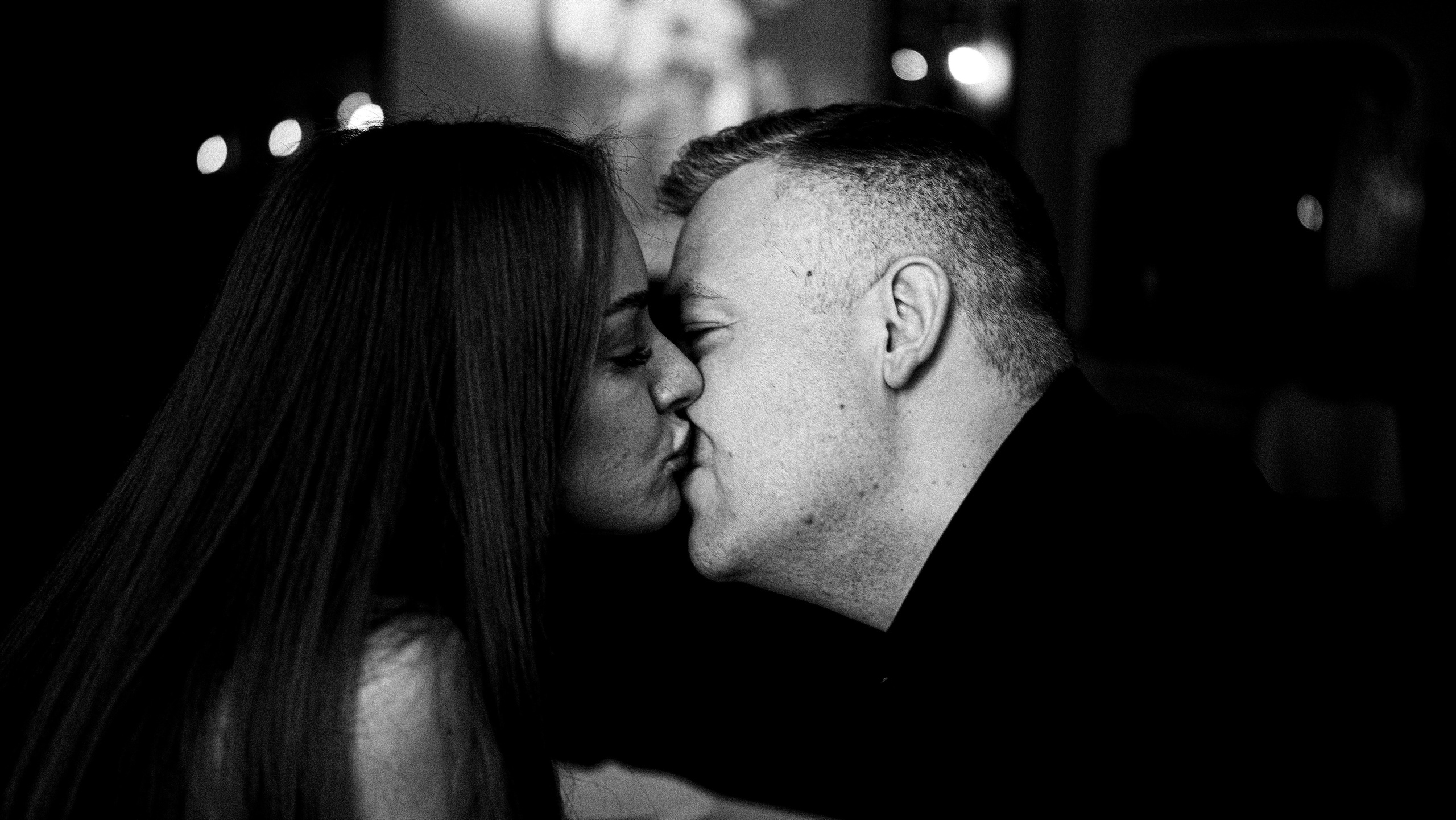 Иммерсивное шоу