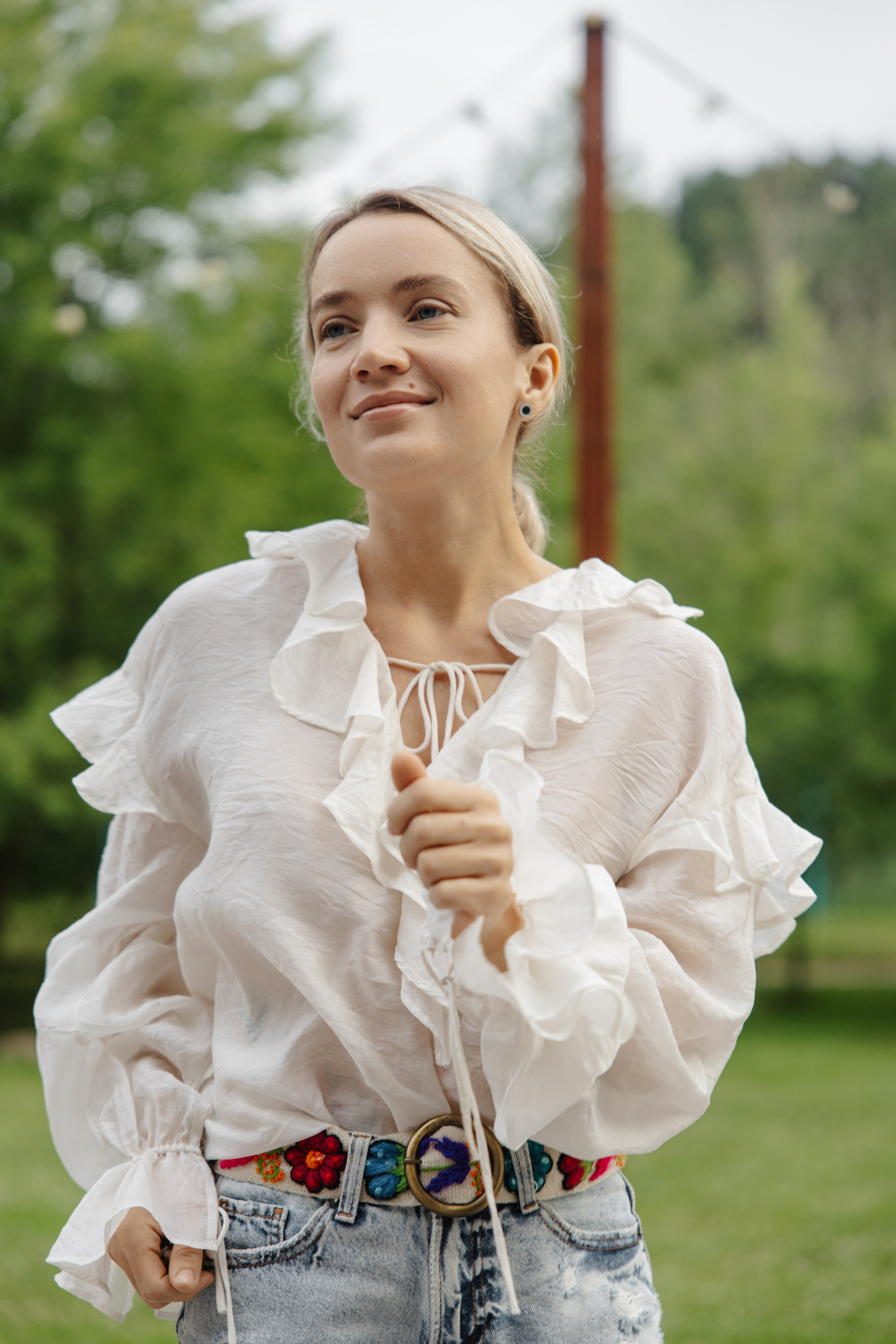 ГРЕНАДА. Фотограф в Красноярске