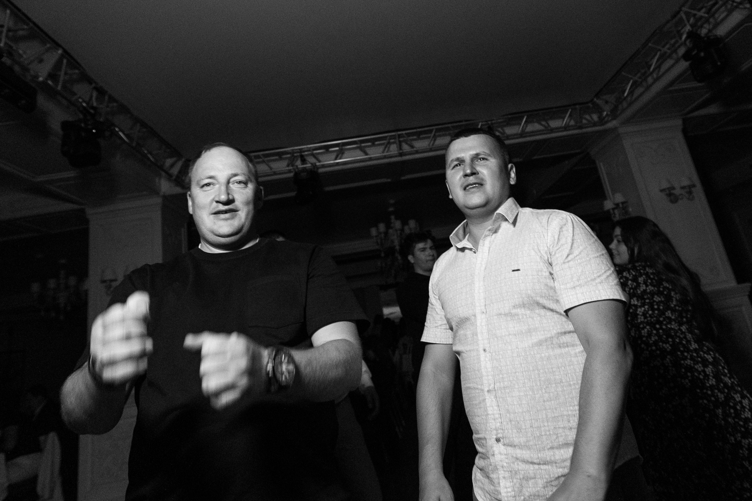 2023.06.30. Фотограф в Красноярске