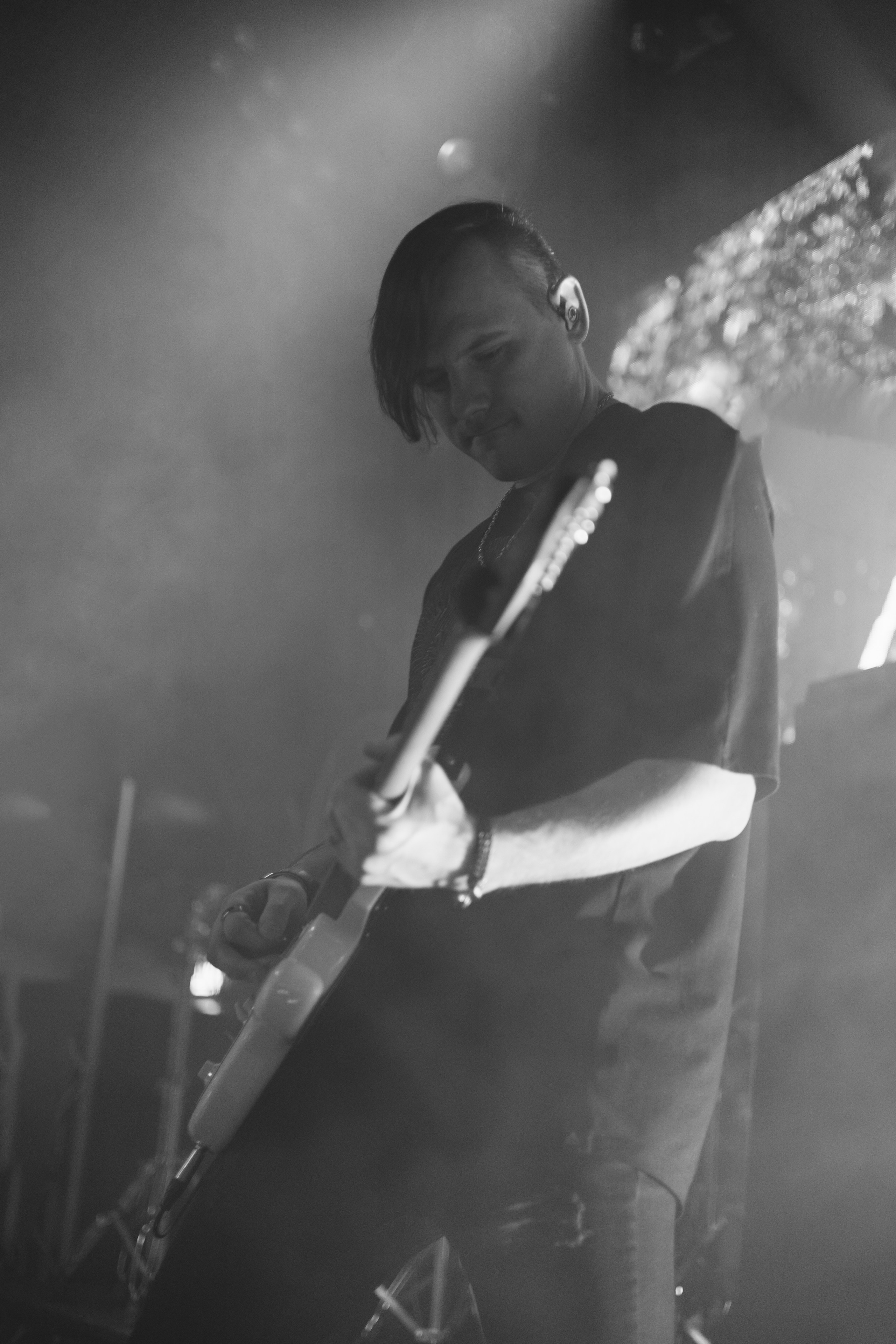 Mary Gu в Красноярске. Фотограф Красноярск съемки лавстори, фотосессия в студии, портретная съемка, творческие фотосессии