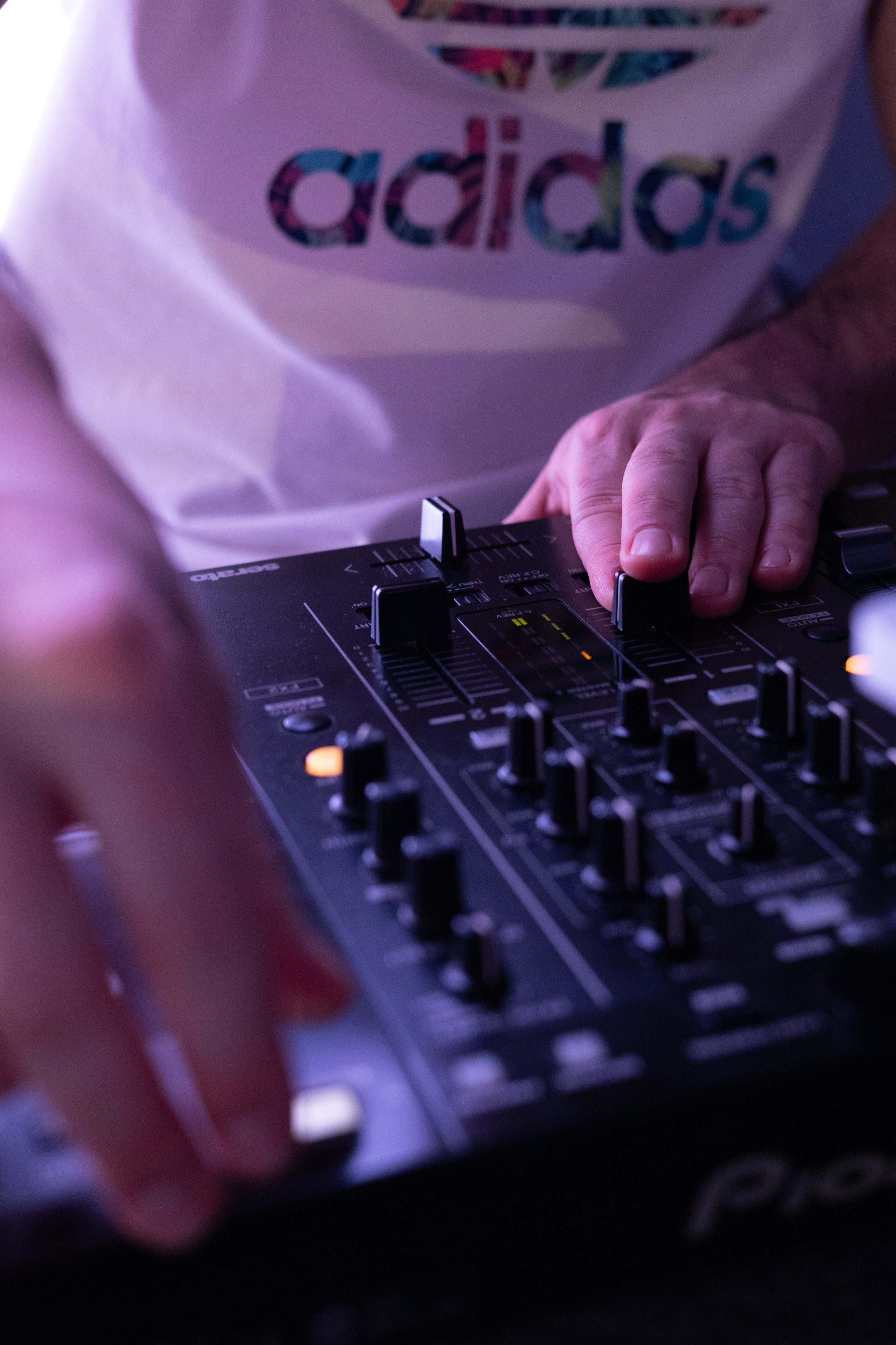 13ая BIZ QUIZ: деловая игра | Красноярск. Фотограф Красноярск съемки лавстори, фотосессия в студии, портретная съемка, творческие фотосессии