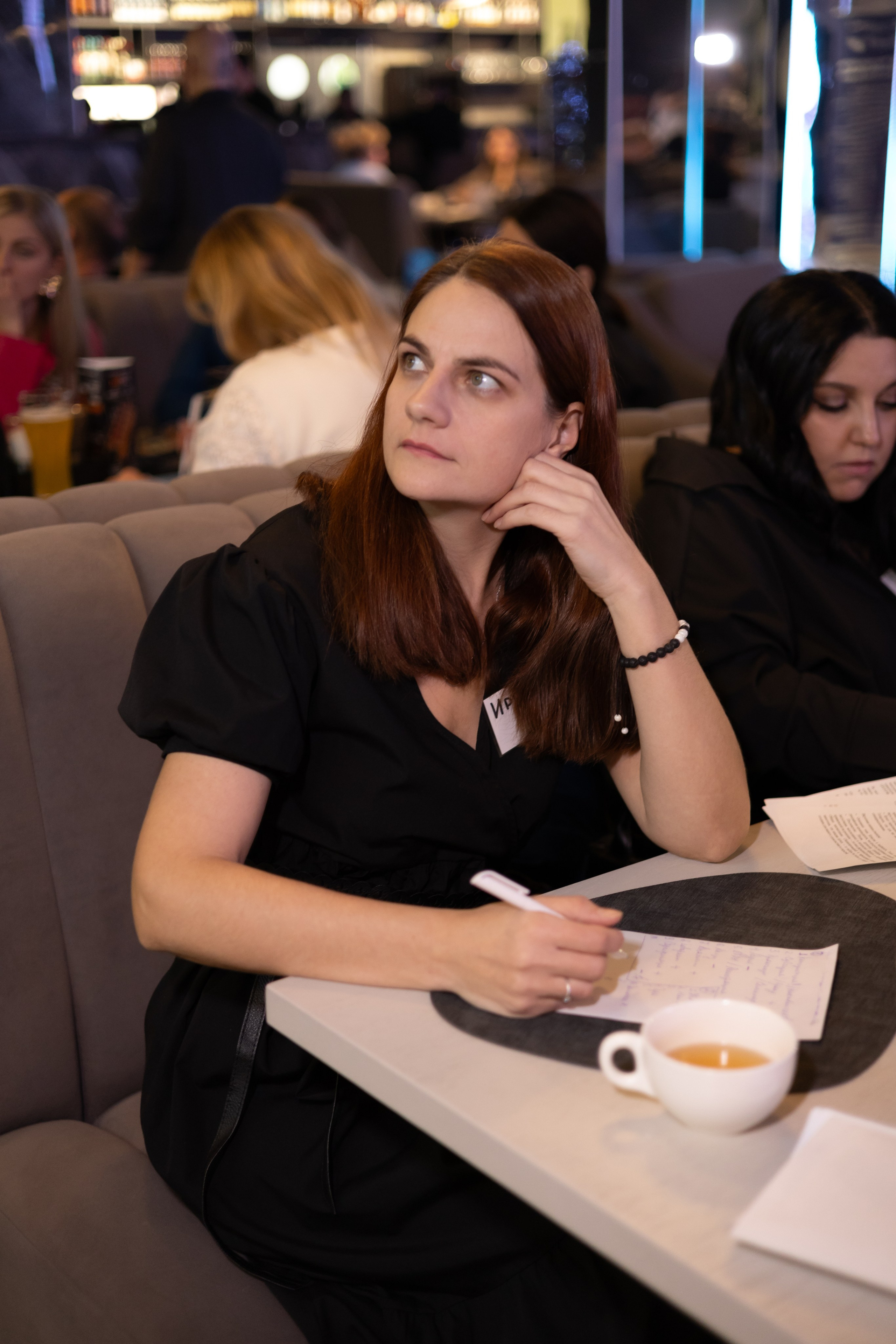 13ая BIZ QUIZ: деловая игра | Красноярск. Фотограф Красноярск съемки лавстори, фотосессия в студии, портретная съемка, творческие фотосессии