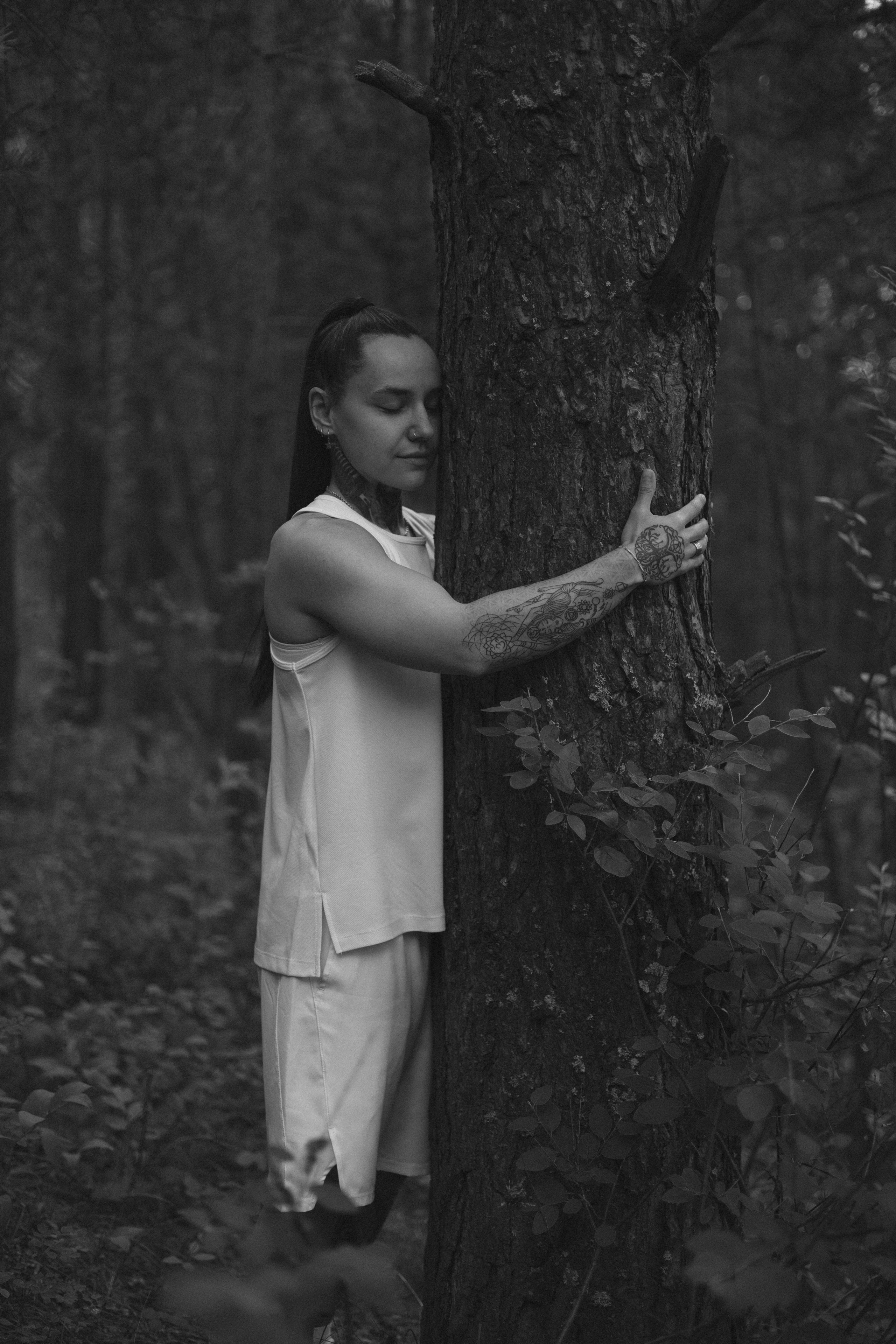 ПОРТРЕТЫ. Фотограф Красноярск съемки лавстори, фотосессия в студии, портретная съемка, творческие фотосессии