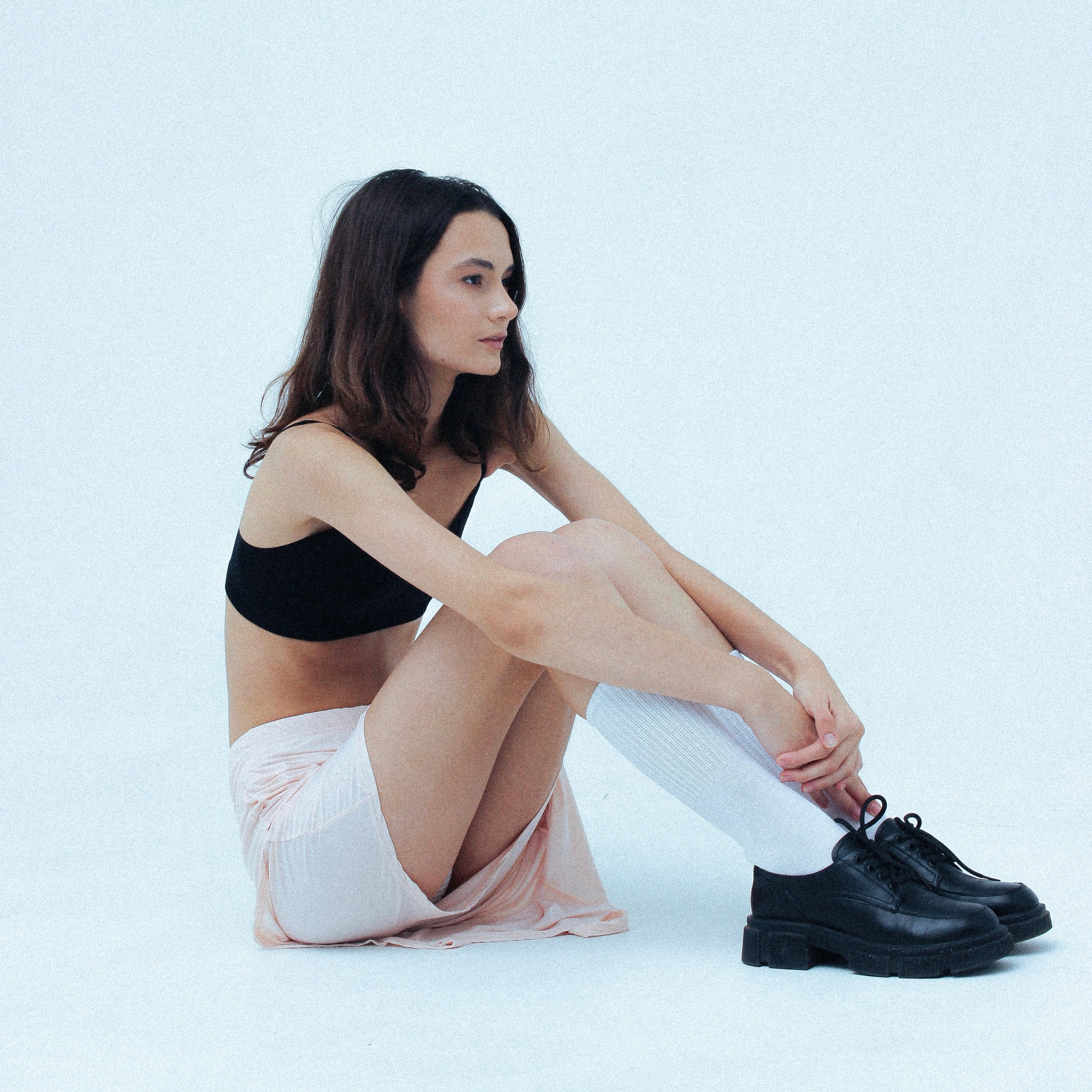 DARIA. Фотограф в Челябинске Ушакова Анастасия