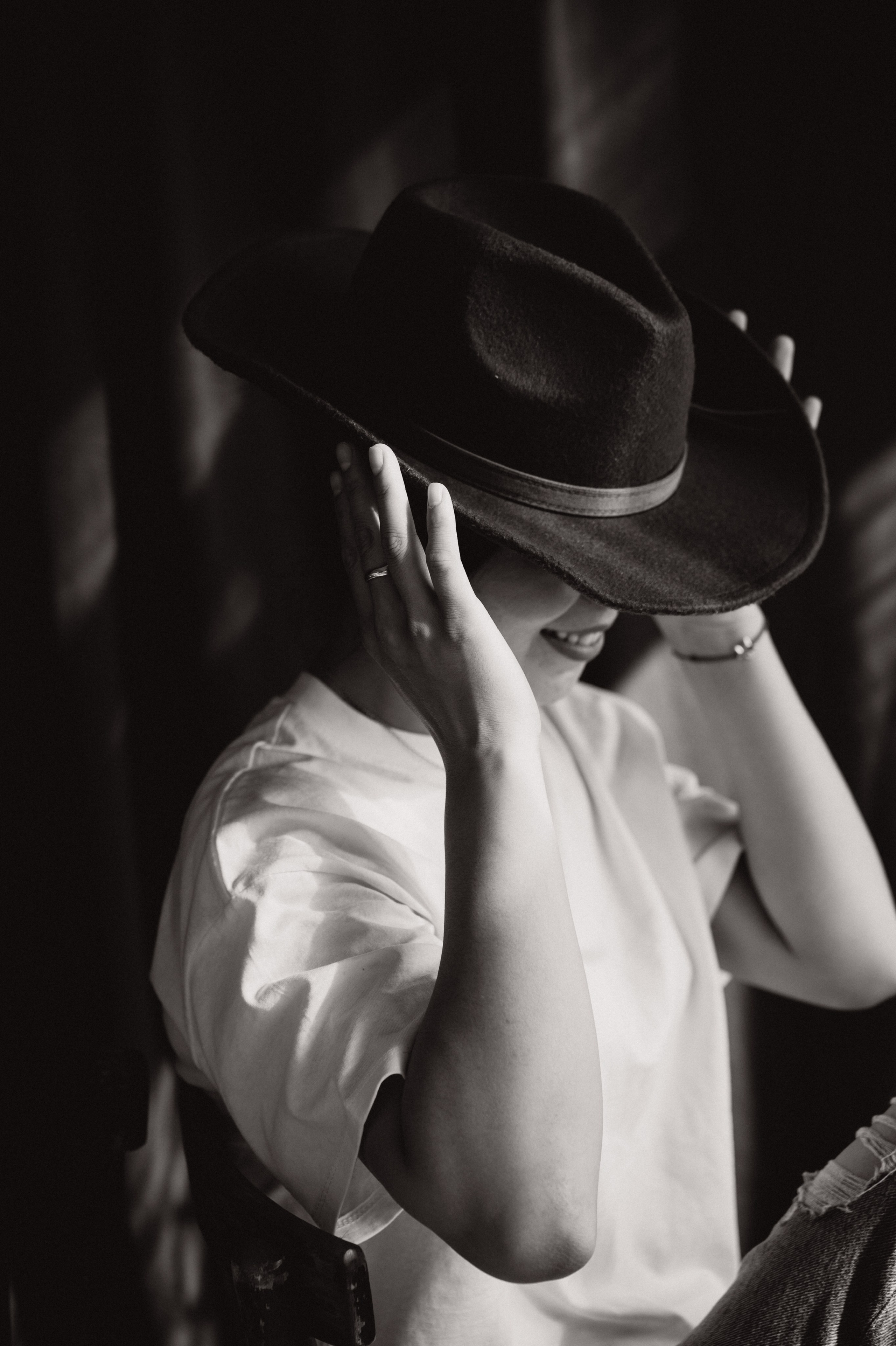 25 лет. Семейный свадебный фотограф Екатеринбург Первоуральск Шарнина Алёна