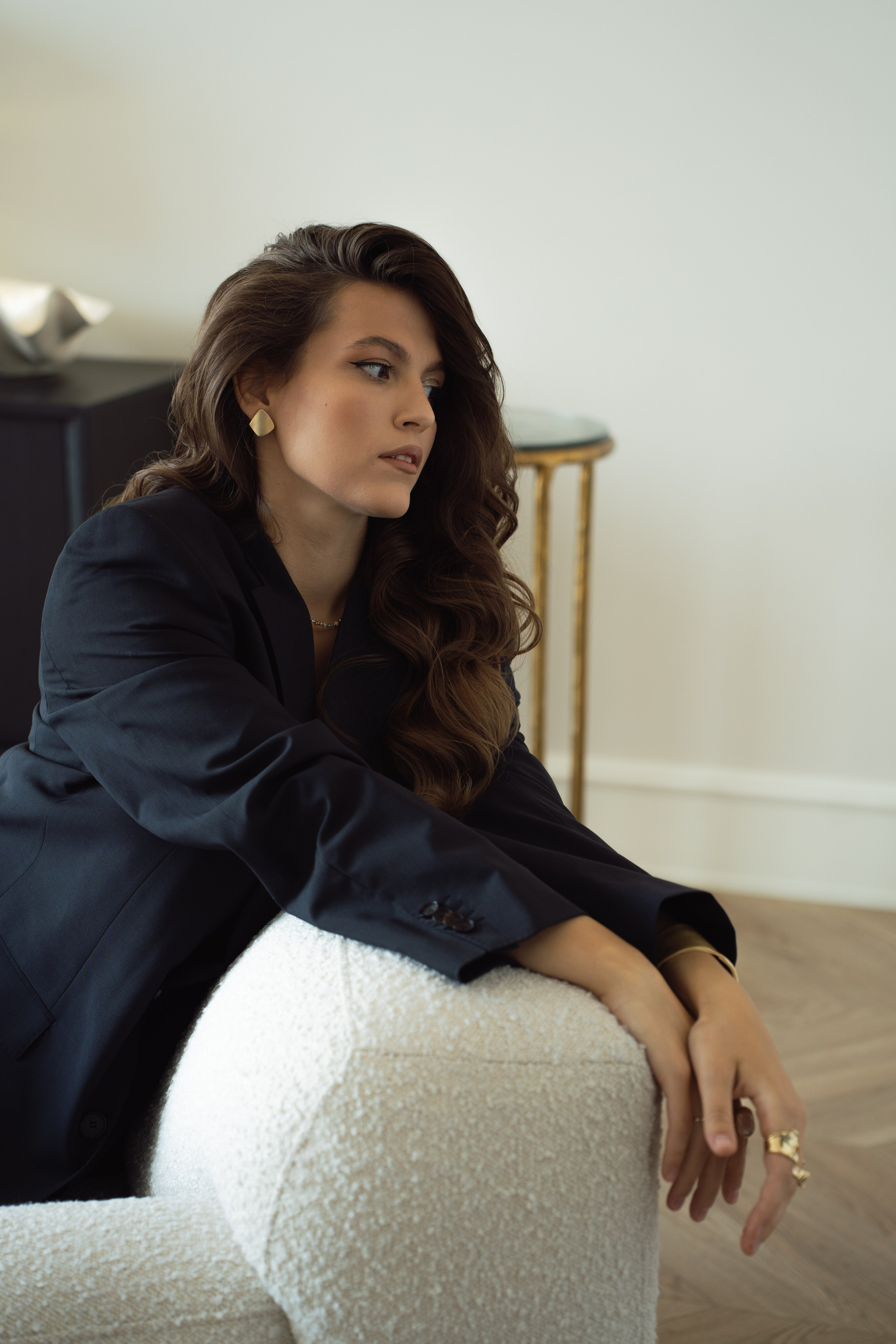 Полина. Фотограф Краснодар Виктория @Cinvimakes