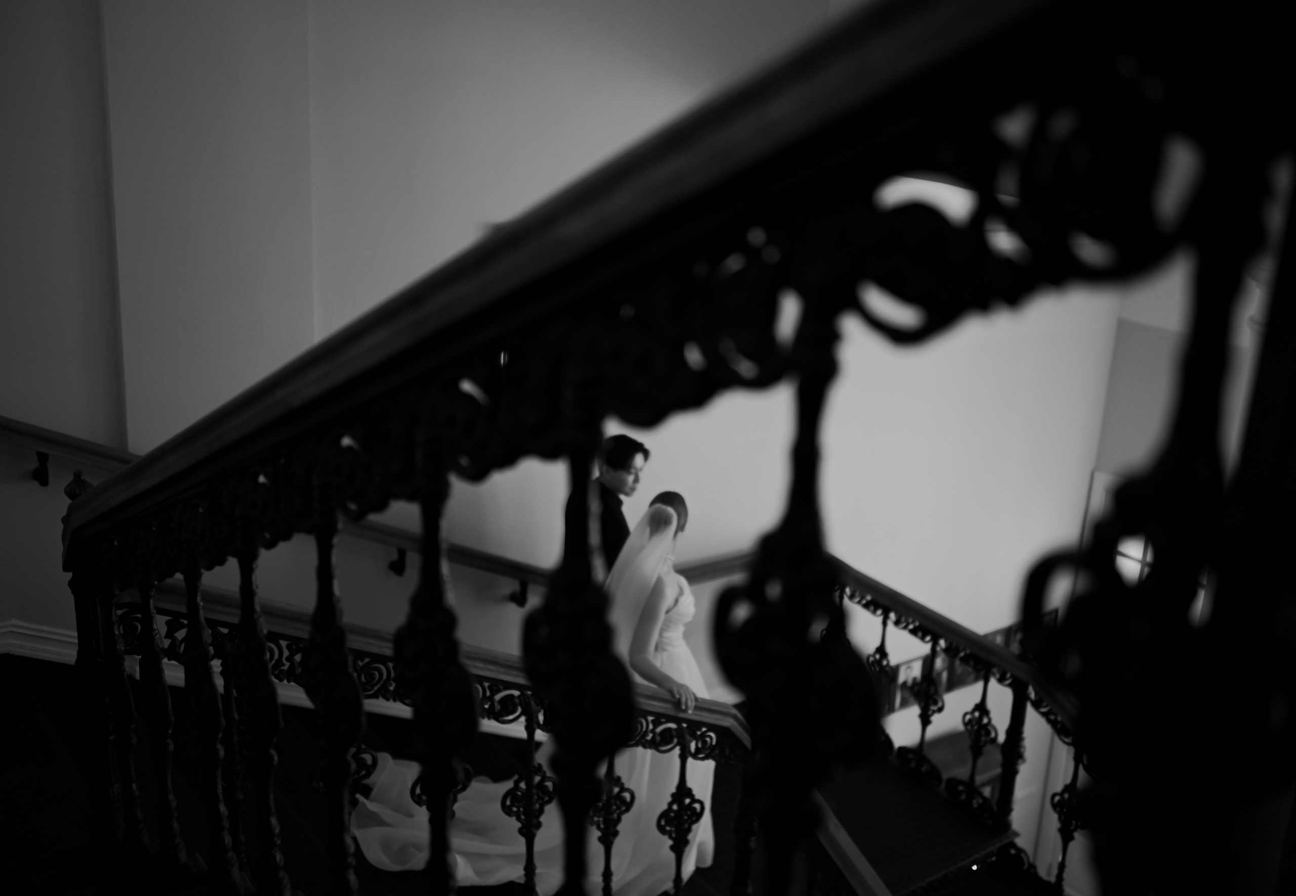 Elena & Ardnie. I AM — PHOTO | VIDEO | PRODUCTION