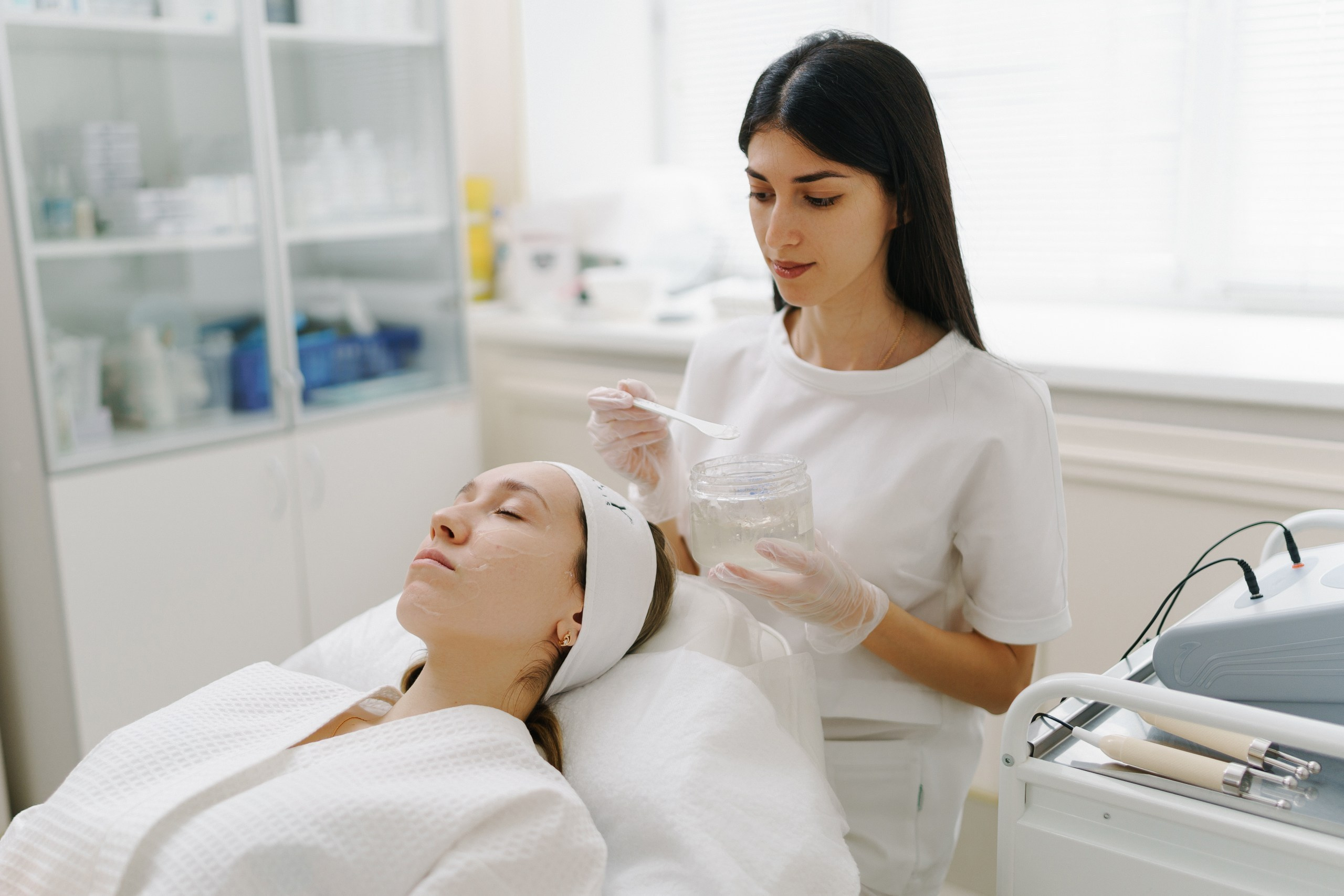 ФОТОСЪЕМКА КОНТЕНТА УФА