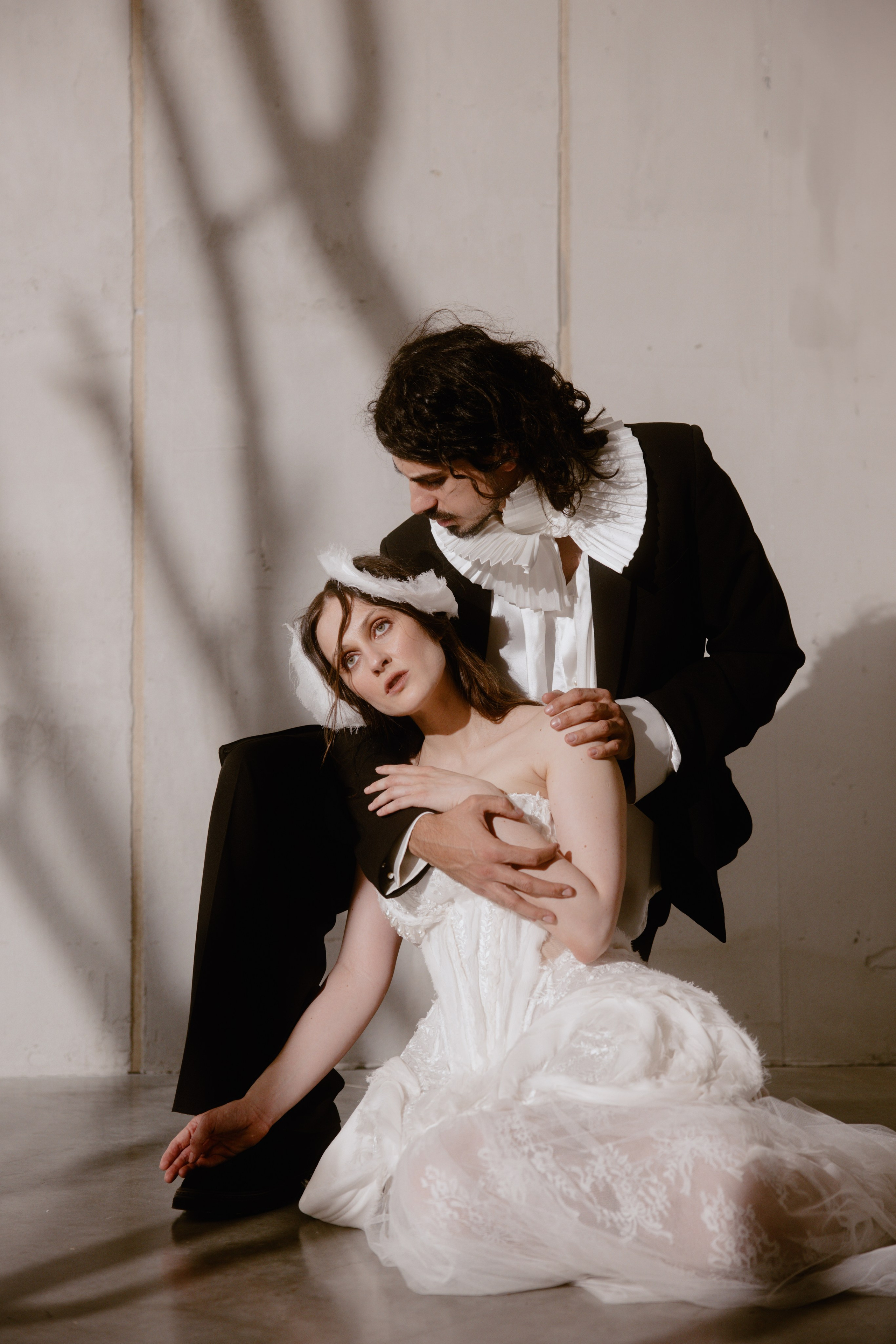 Лебедушка. Свадебный фотограф / Reels Нижний Новгород Татьяна Красильникова