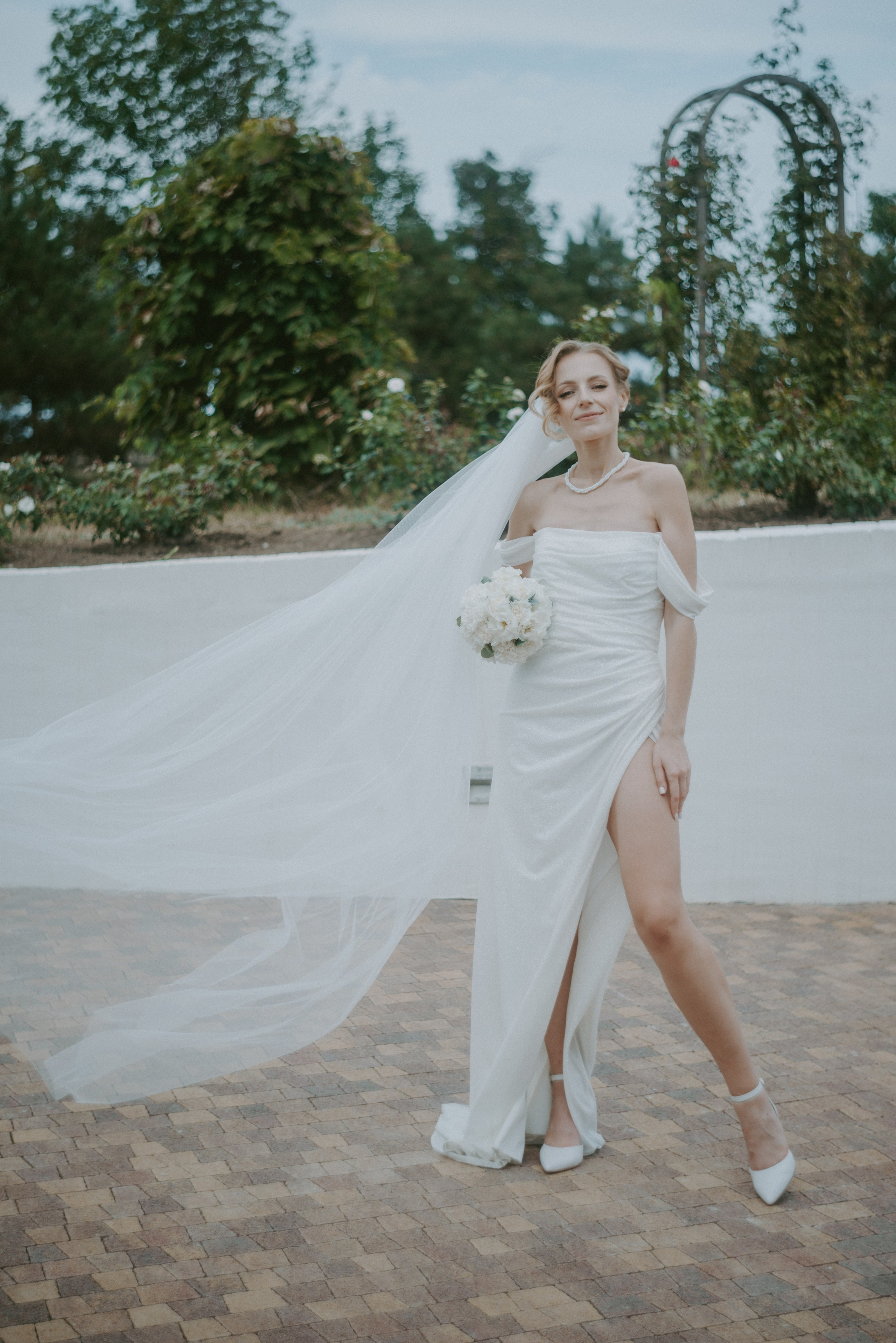 Маргарита & Анатолий фотограф Елена Горбач. Свадебный и семейный фотограф город Темрюк Фотостудия Темрюк