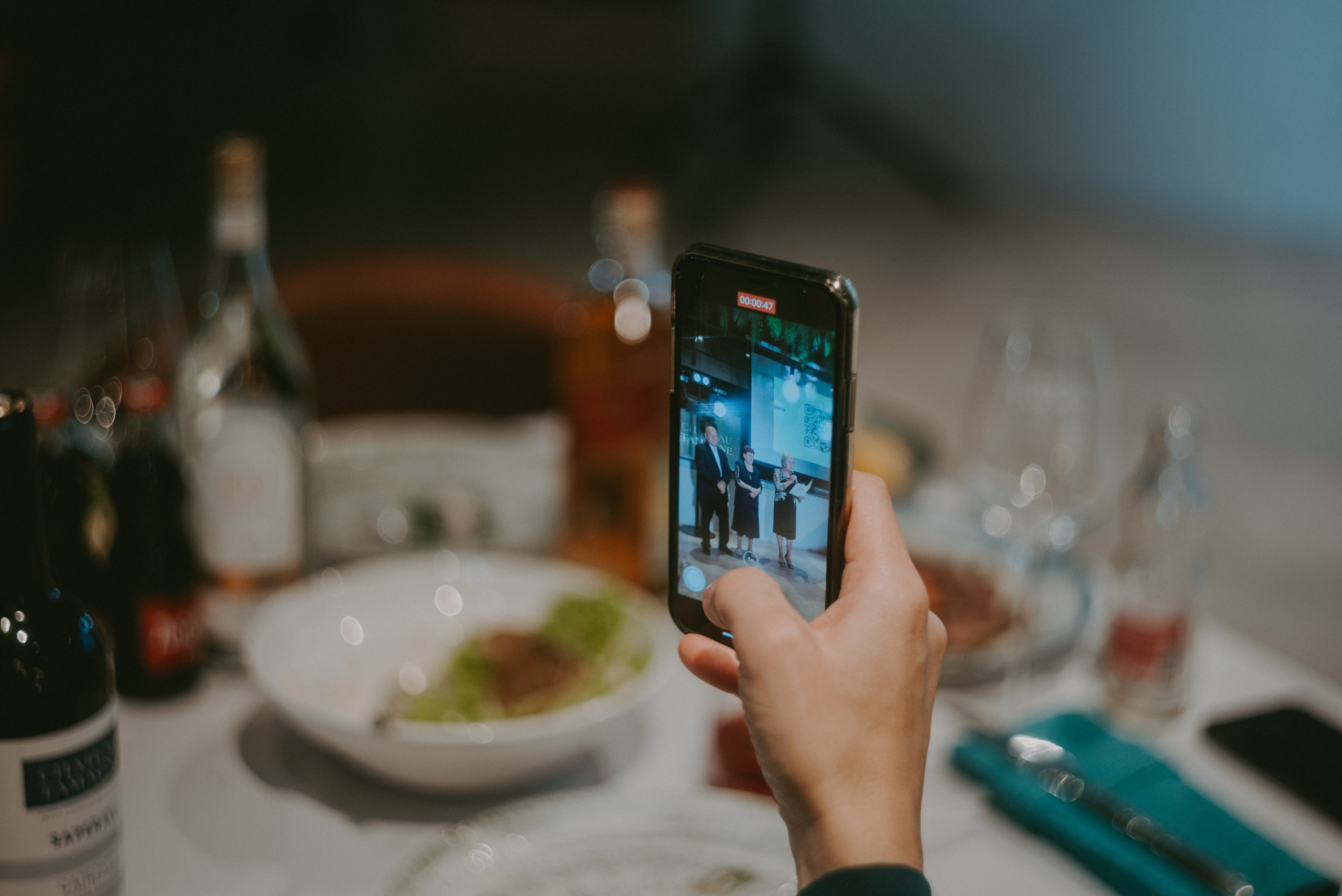 Марина&Юрий фотограф Елена Горбач. Свадебный и семейный фотограф город Темрюк Фотостудия Темрюк