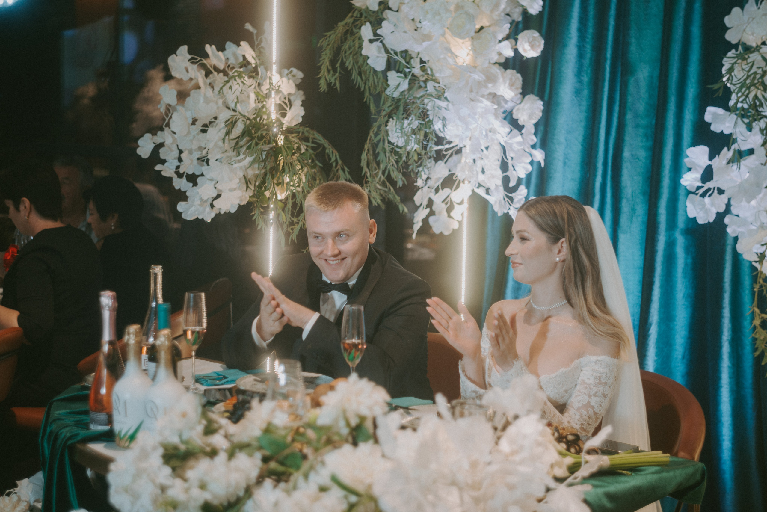 Марина&Юрий фотограф Елена Горбач. Свадебный и семейный фотограф город Темрюк Фотостудия Темрюк