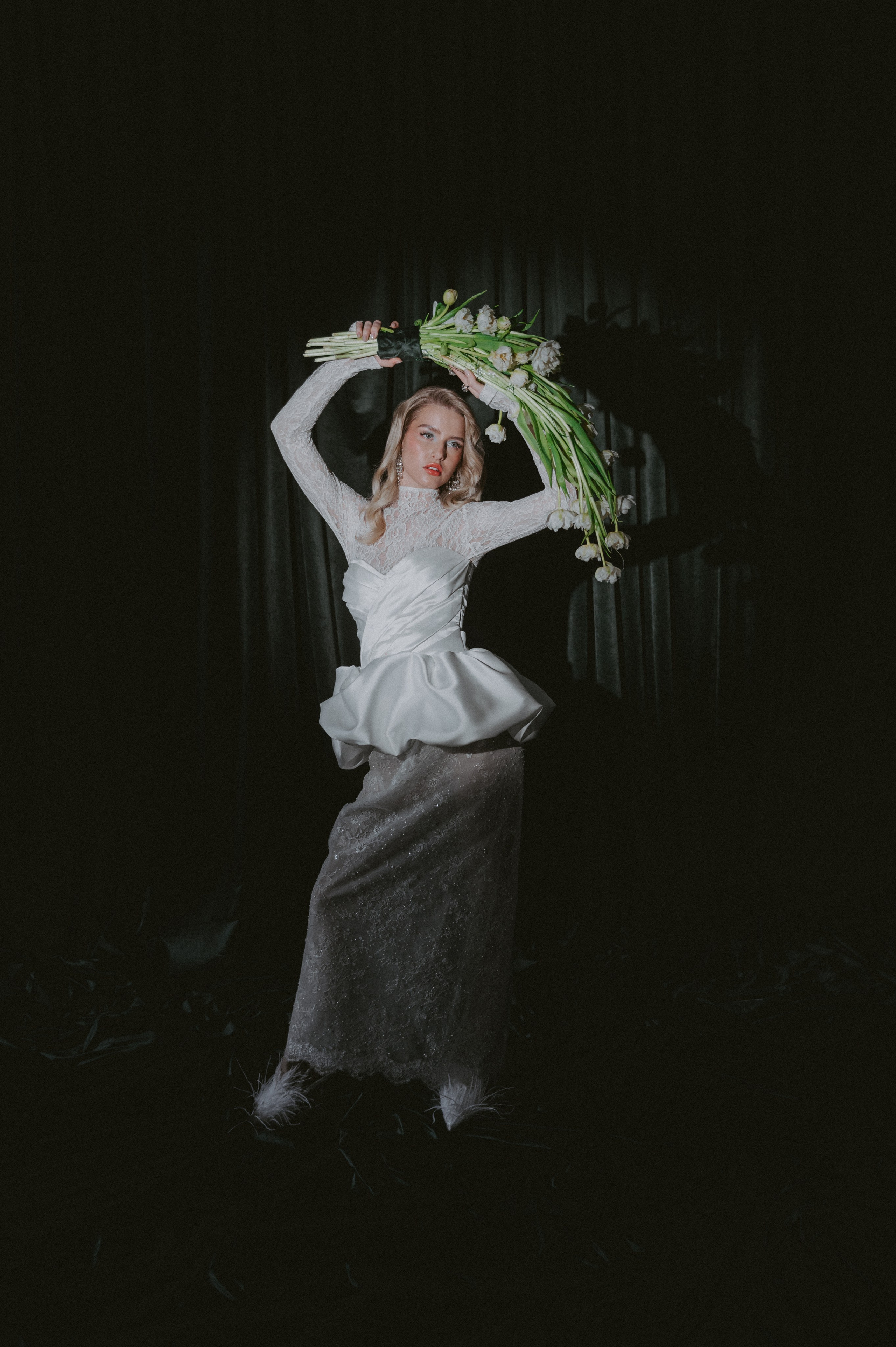 Тамара&Ростислав. Свадебный и семейный фотограф город Темрюк Фотостудия Темрюк