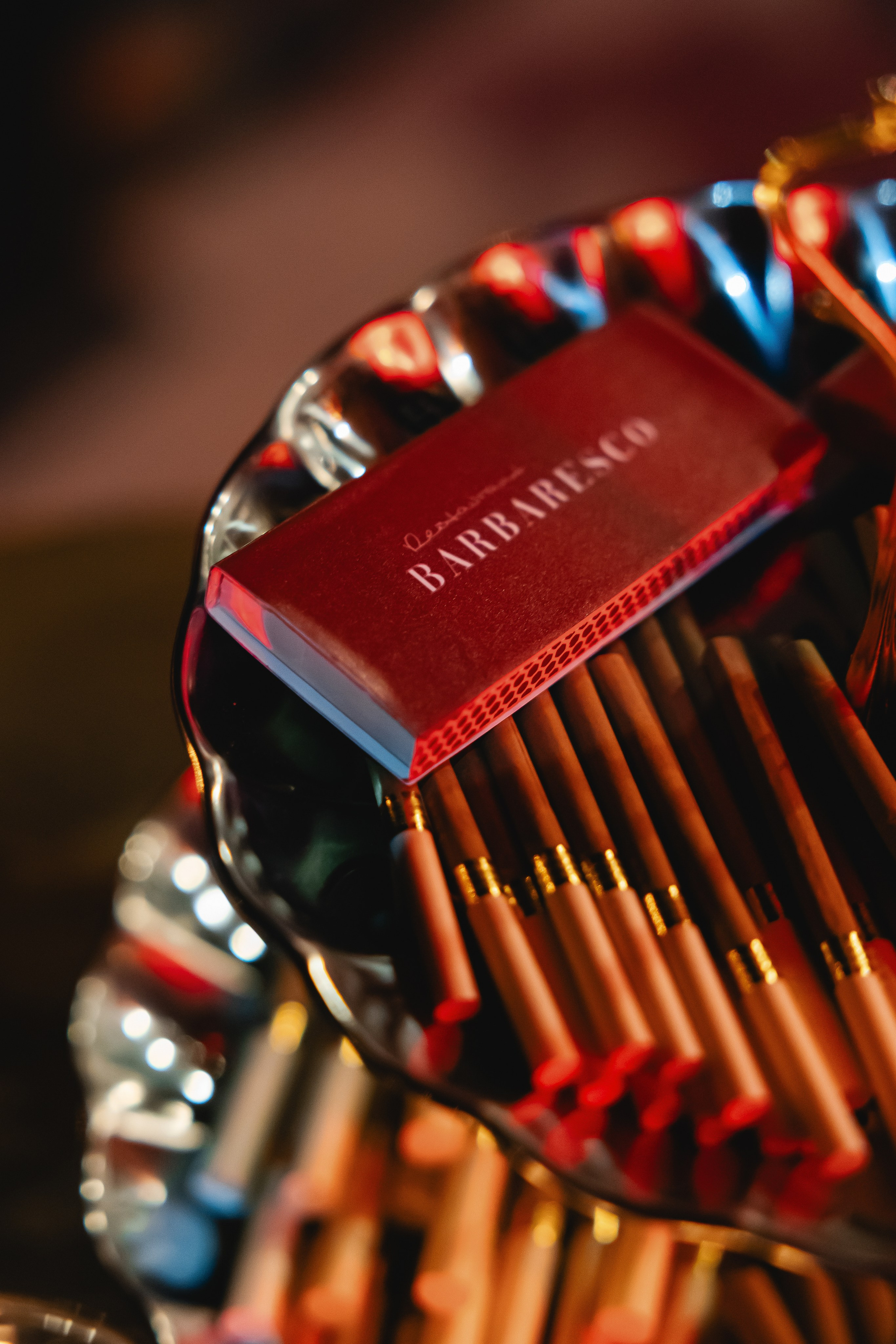 День рождения Barbaresco. Крылова Светлана Фотограф Челябинск