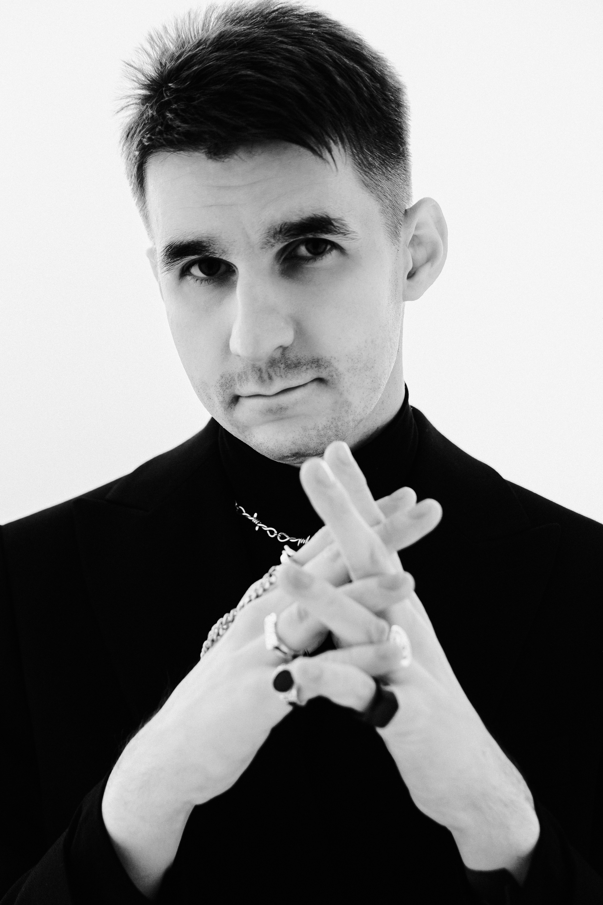 Юра и Аня. Крылова Светлана Фотограф Челябинск