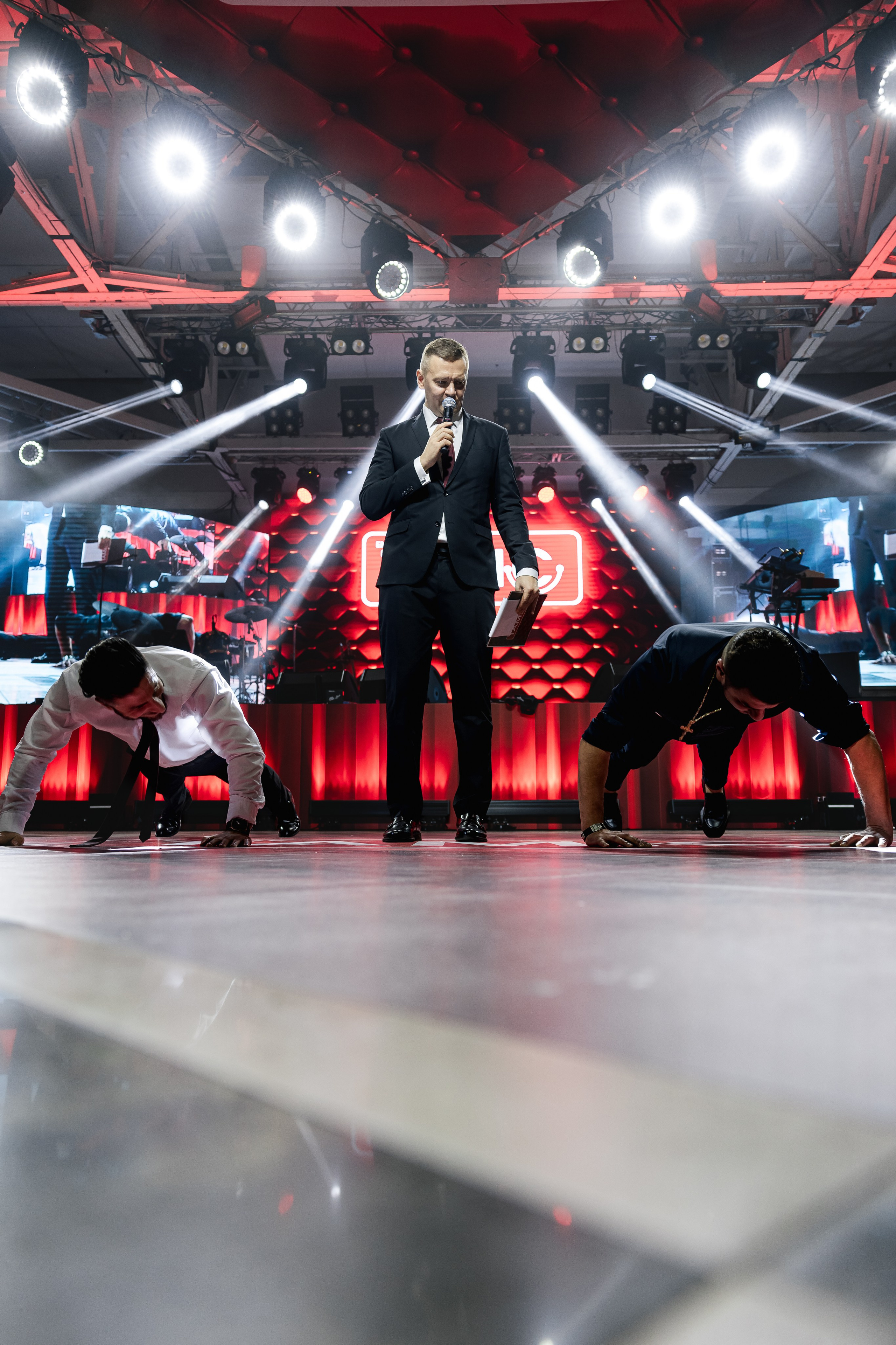 Корпоратив | Tamic energy | Малахит. Крылова Светлана Фотограф Челябинск